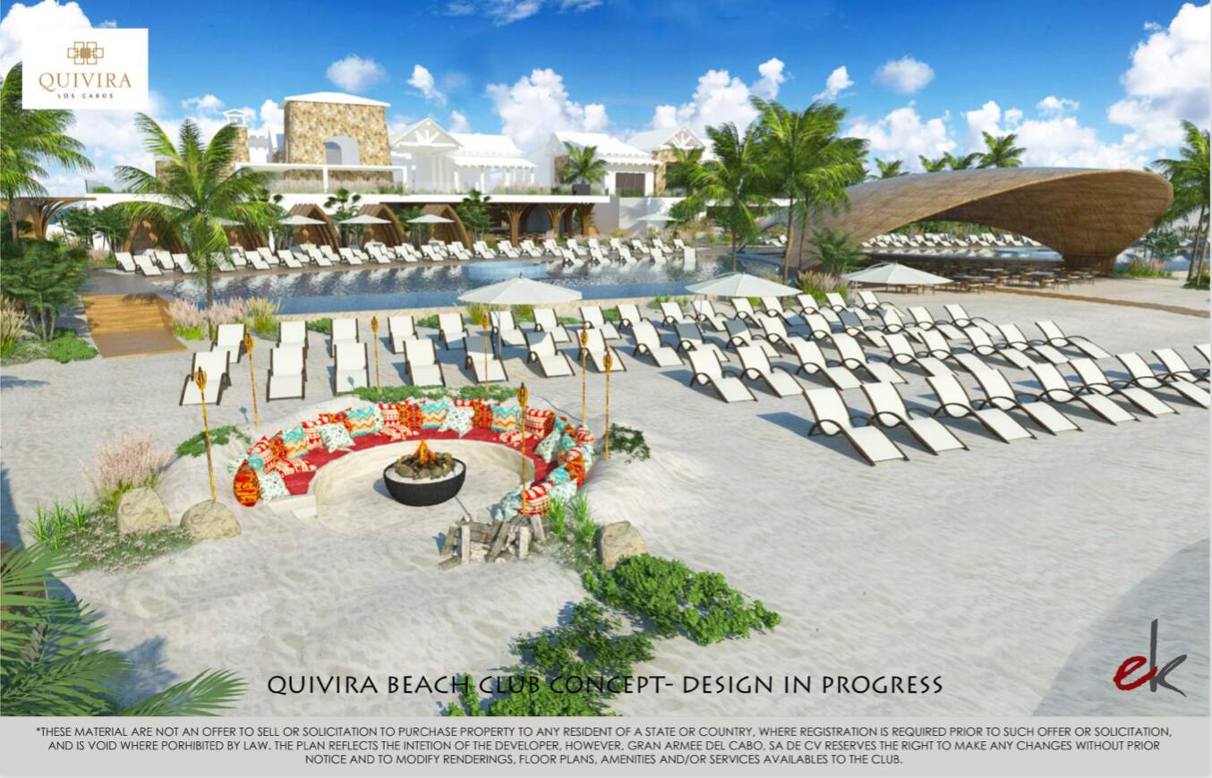 MLS #22-2902 image #6