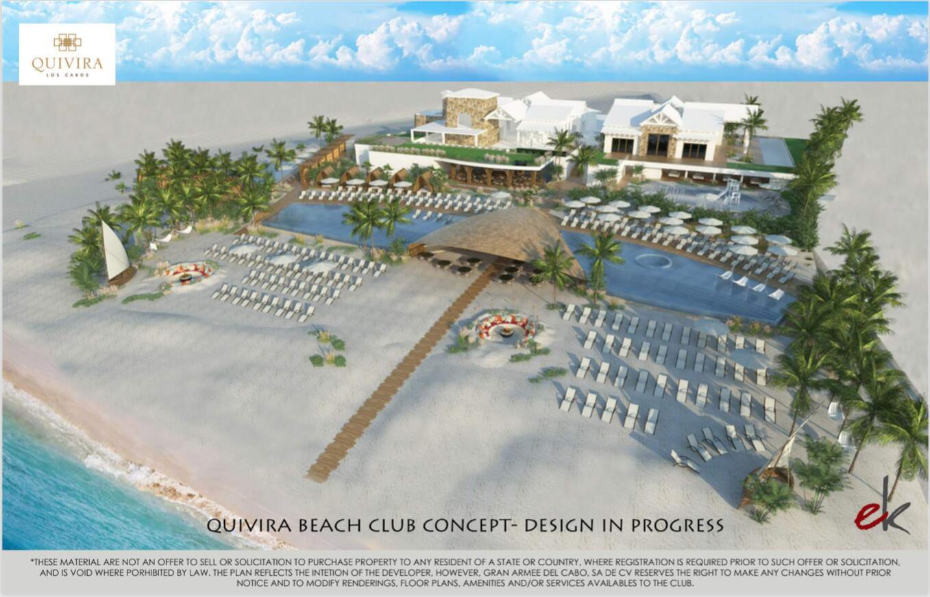 MLS #22-2902 image #7