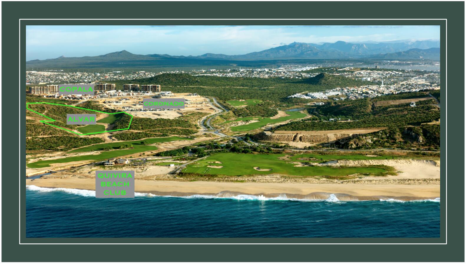 MLS #22-2902 image #8