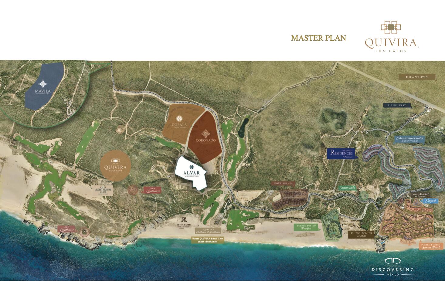 MLS #22-2902 image #9