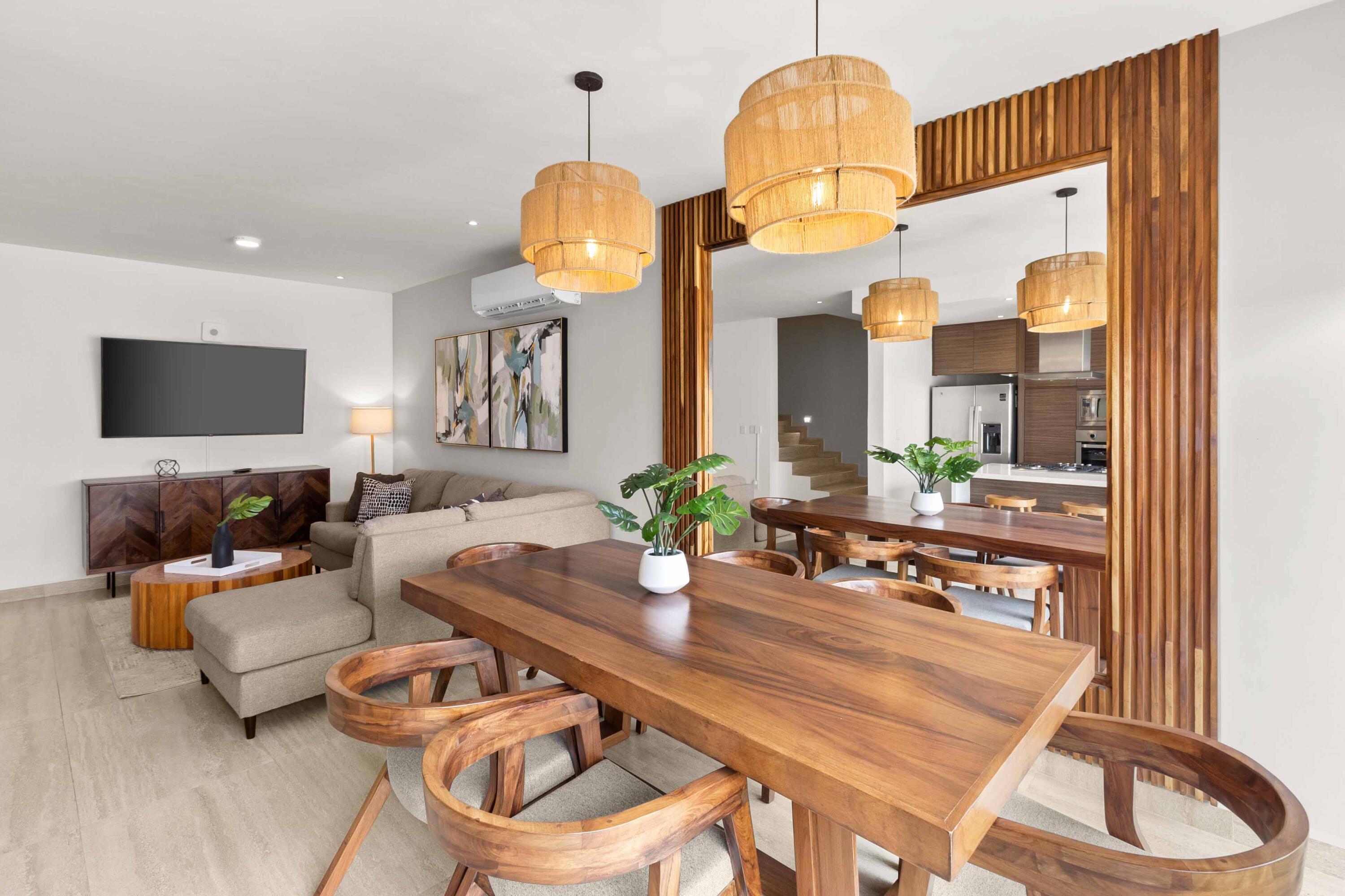 MLS #23-4268 image #1