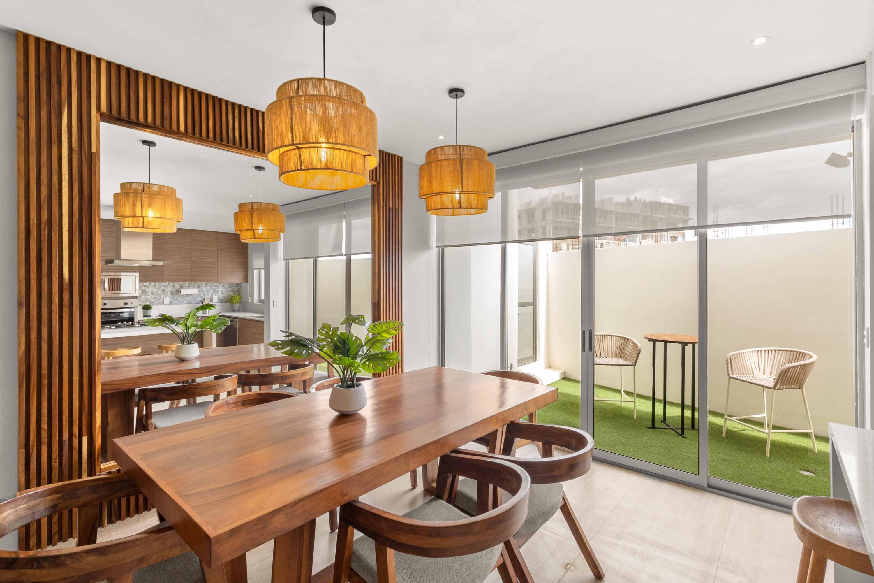 MLS #23-4268 image #2