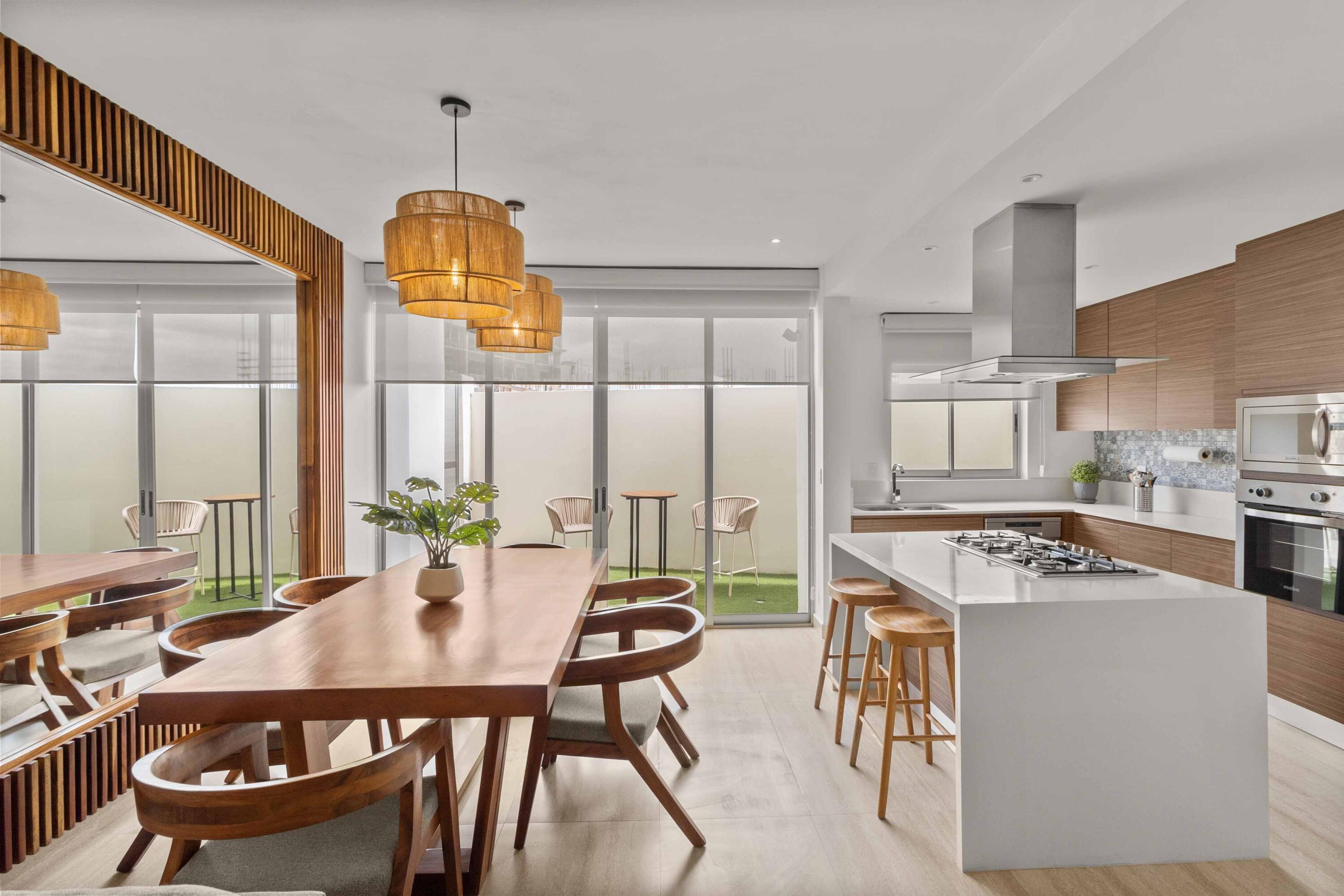 MLS #23-4268 image #3