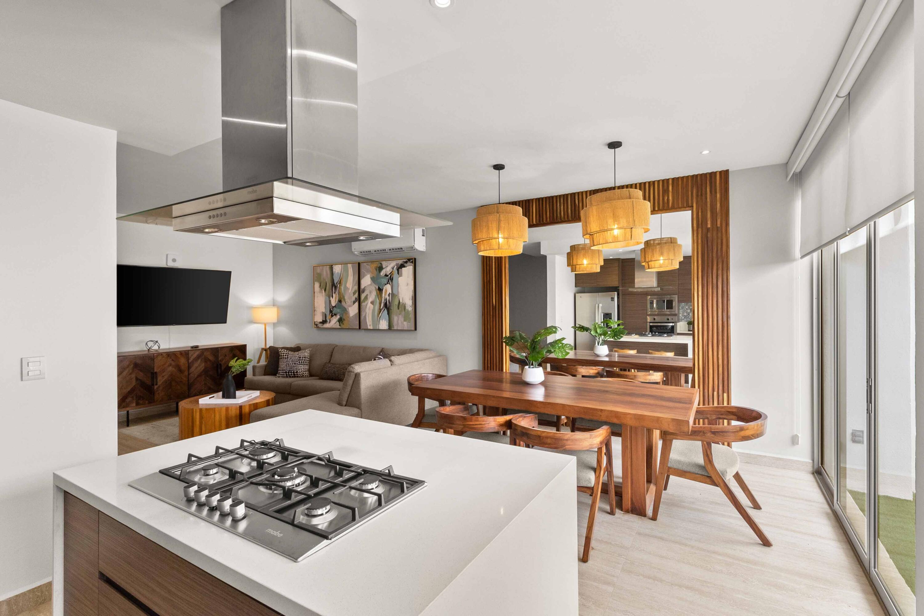 MLS #23-4268 image #4