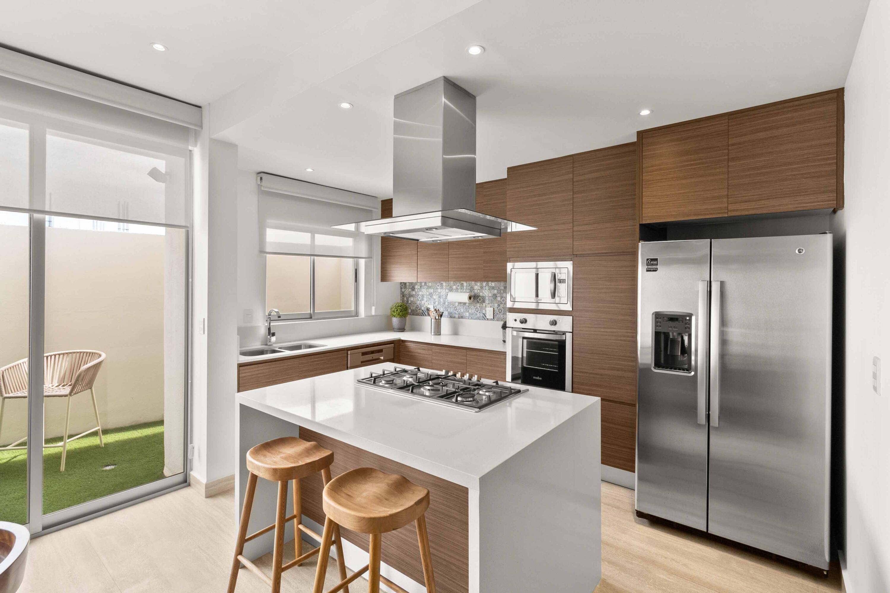 MLS #23-4268 image #5