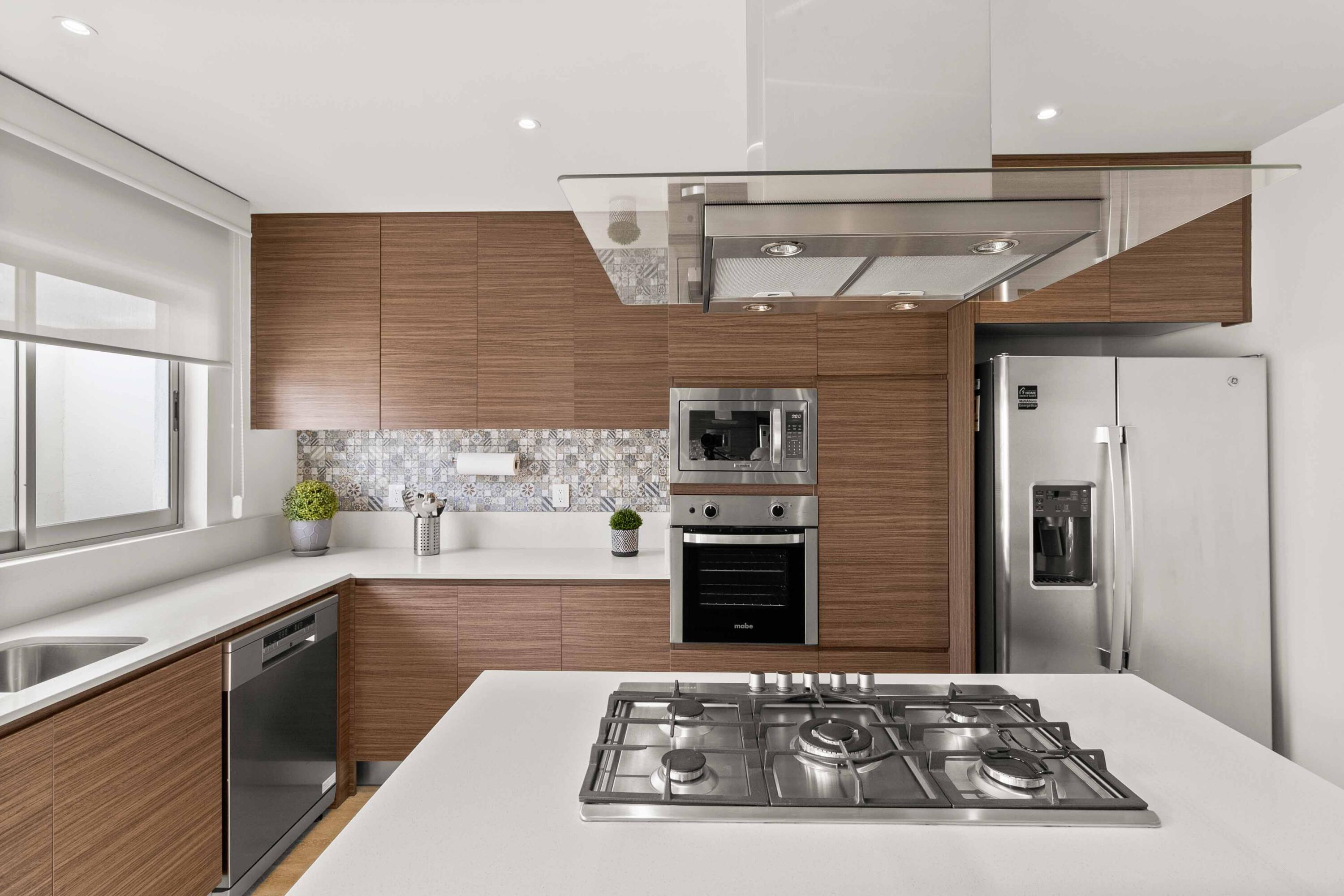 MLS #23-4268 image #6