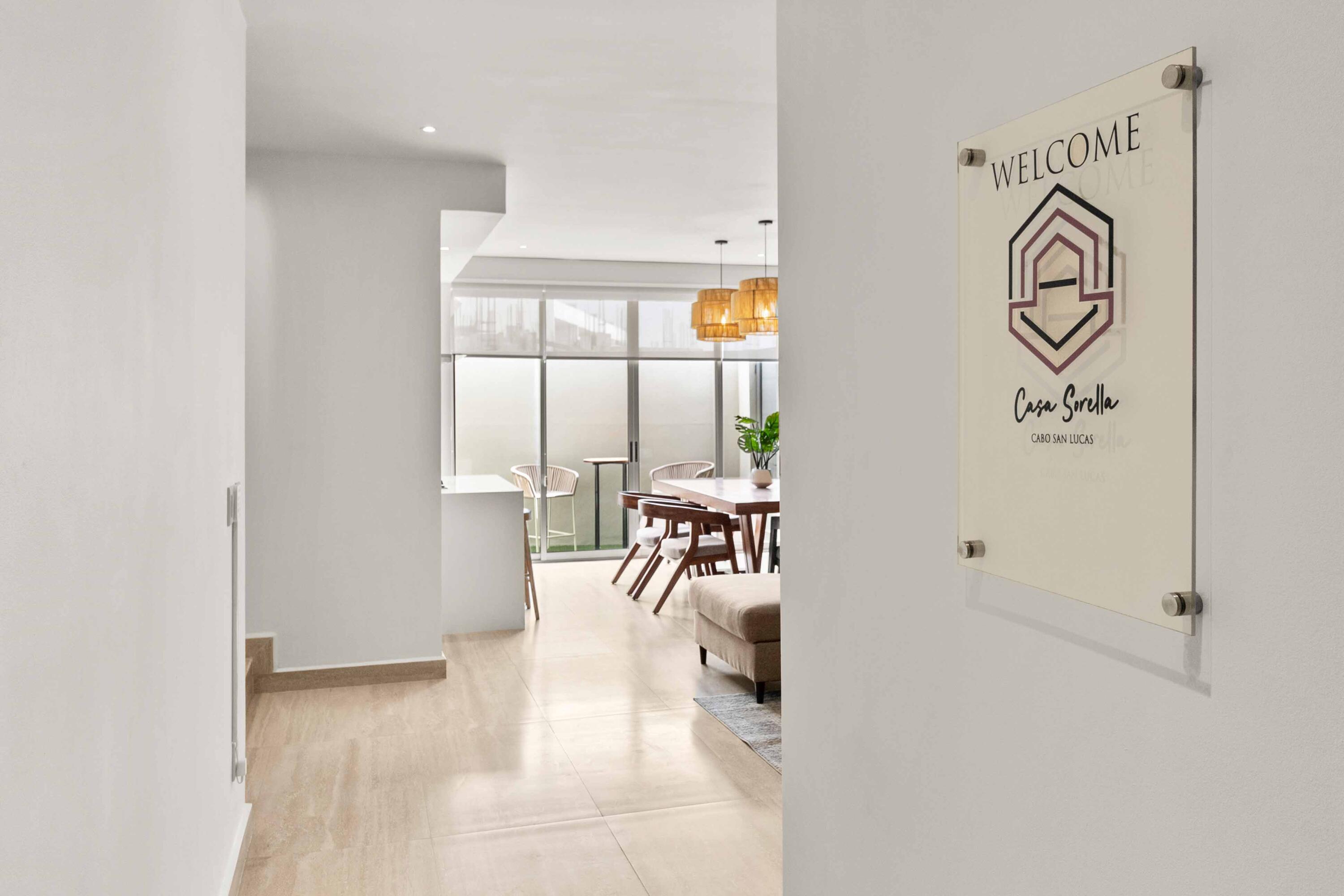 MLS #23-4513 image #1