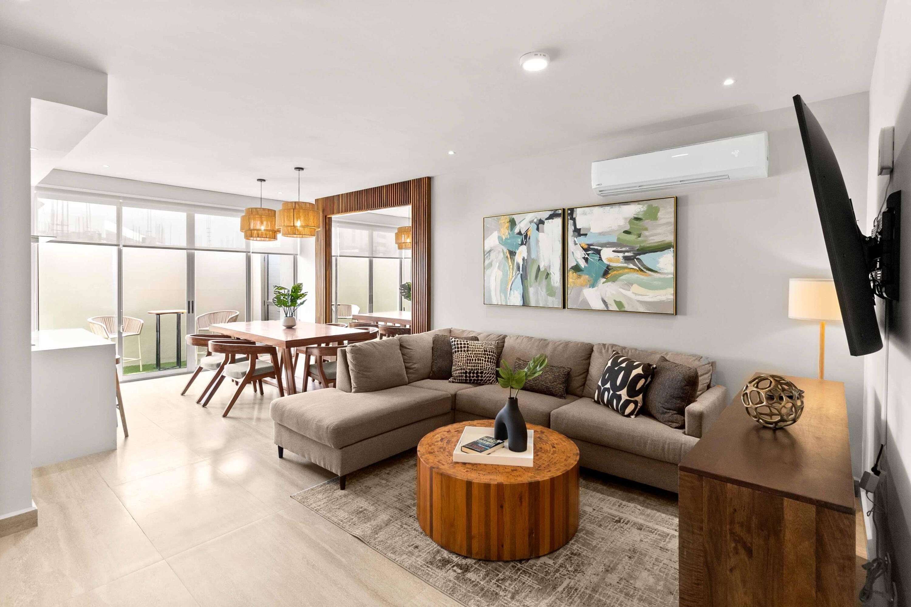 MLS #23-4513 image #2