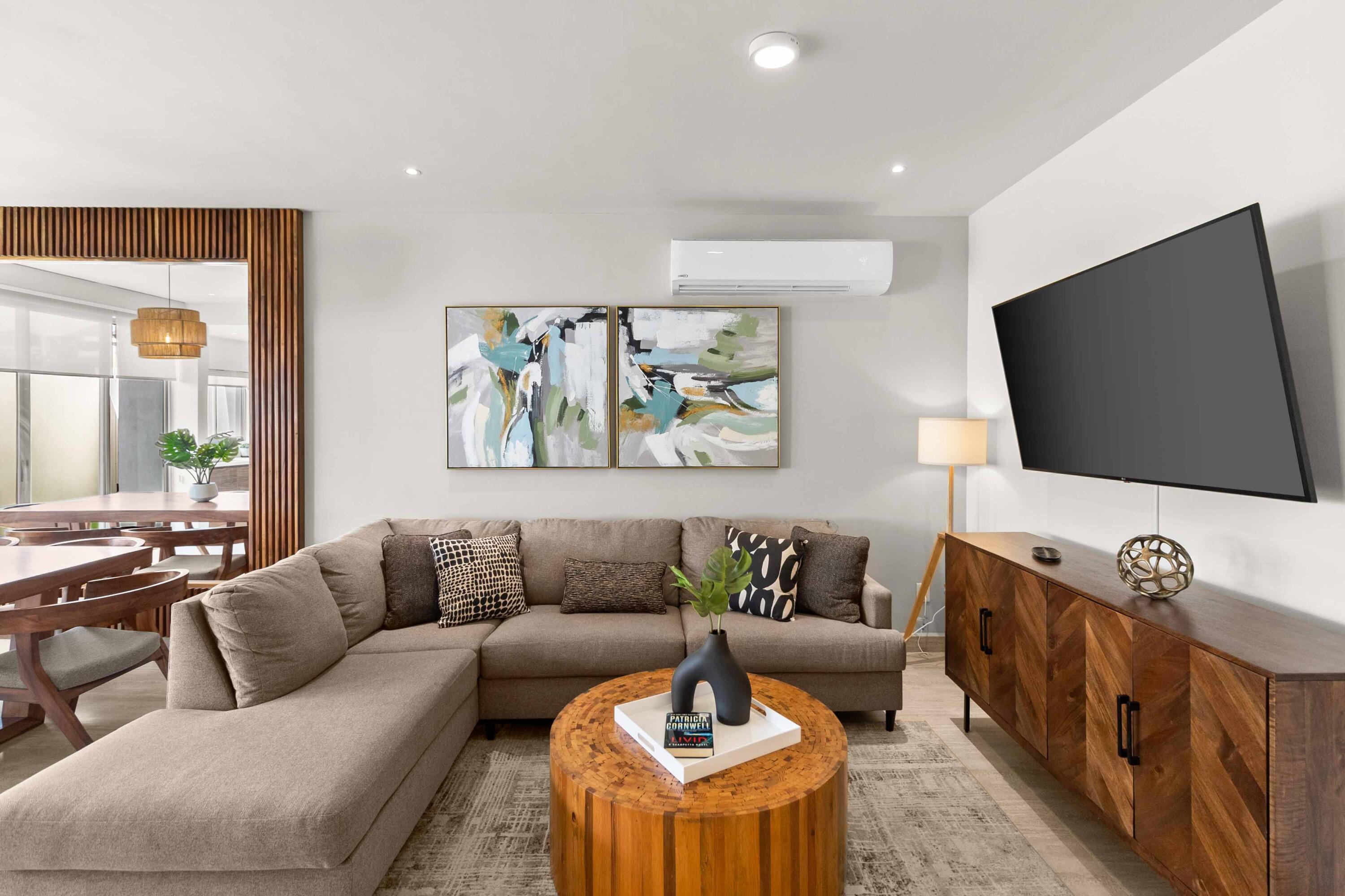 MLS #23-4513 image #3