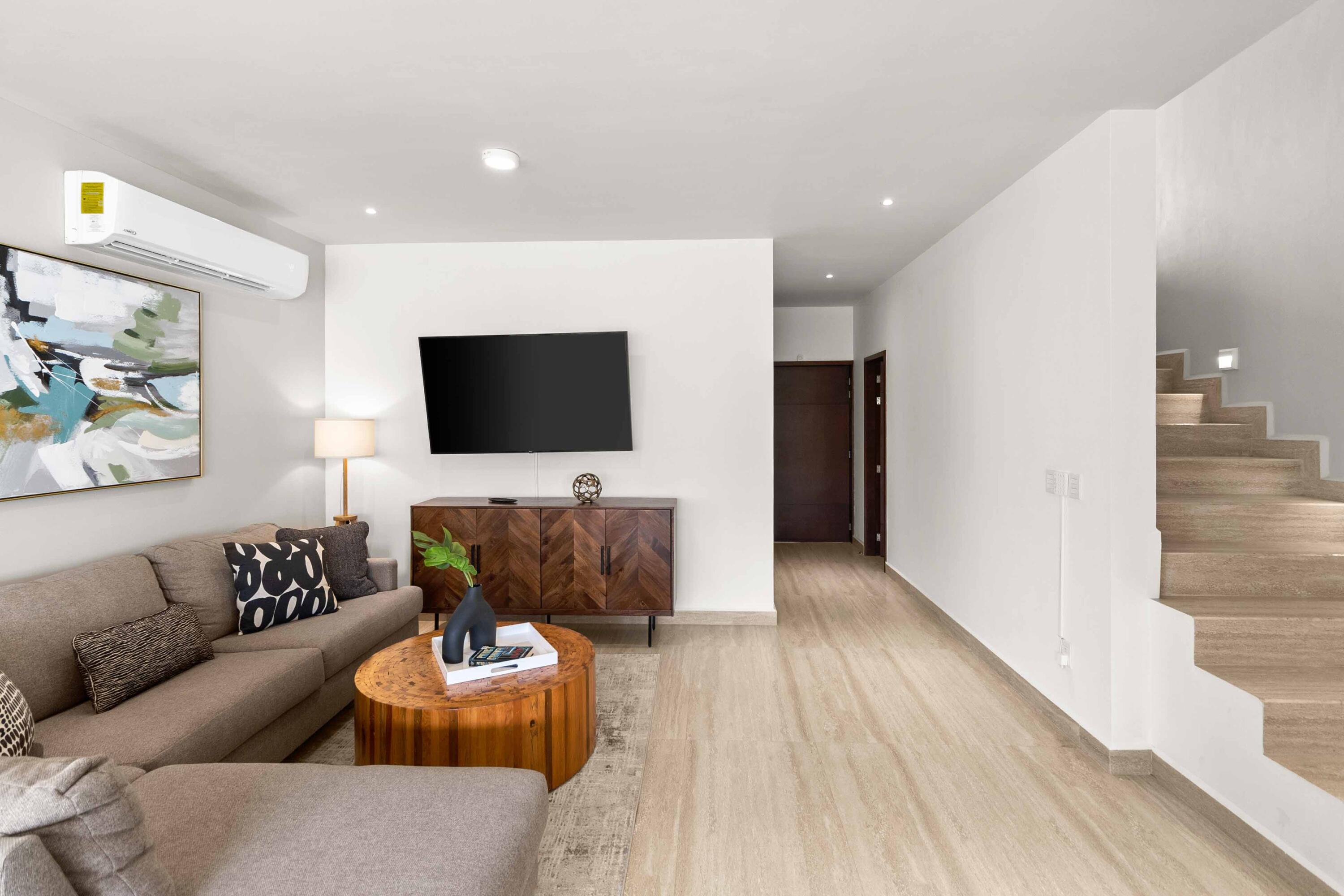 MLS #23-4513 image #4