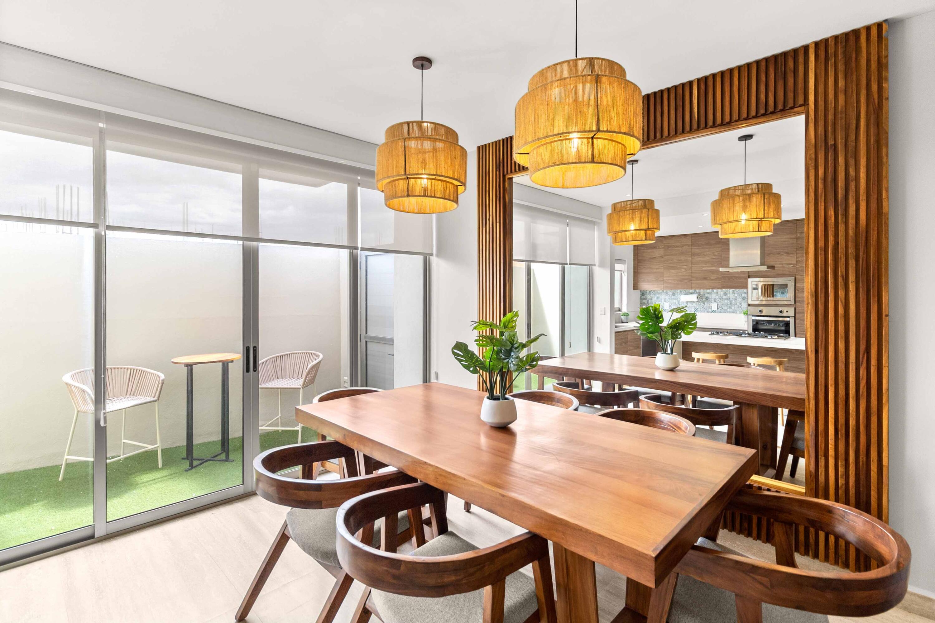 MLS #23-4513 image #5