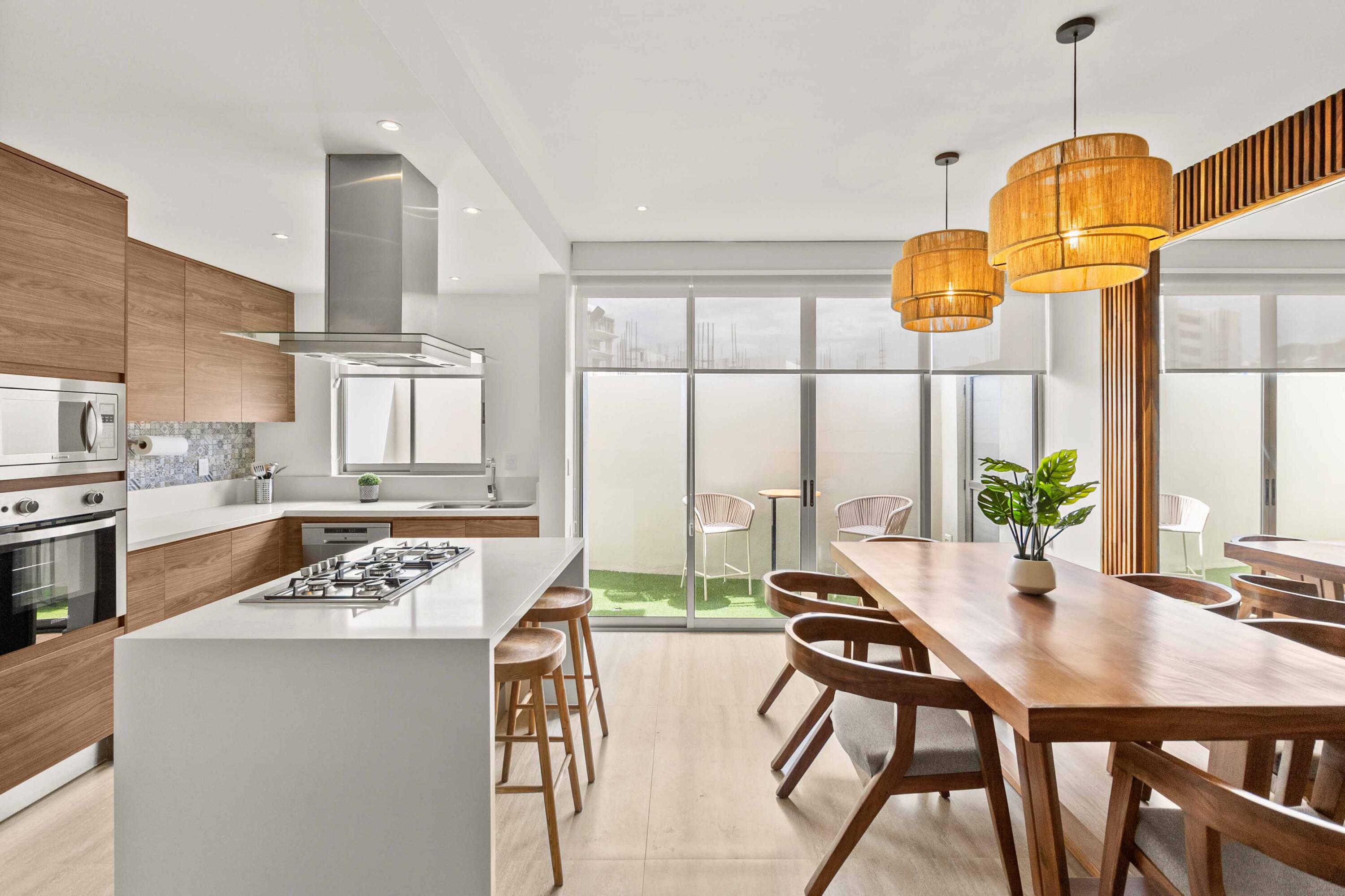 MLS #23-4513 image #6