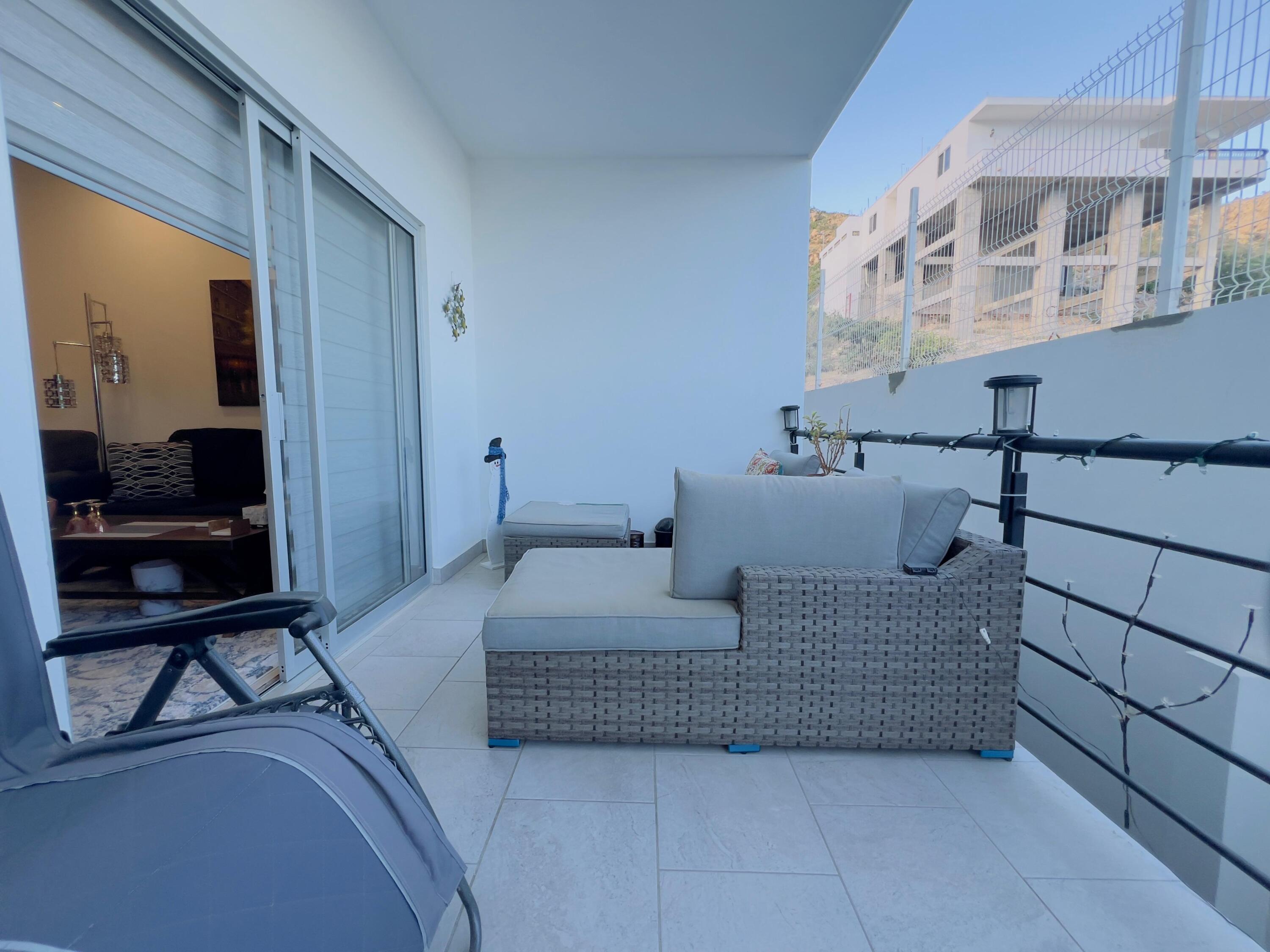 MLS #23-4976 image #10