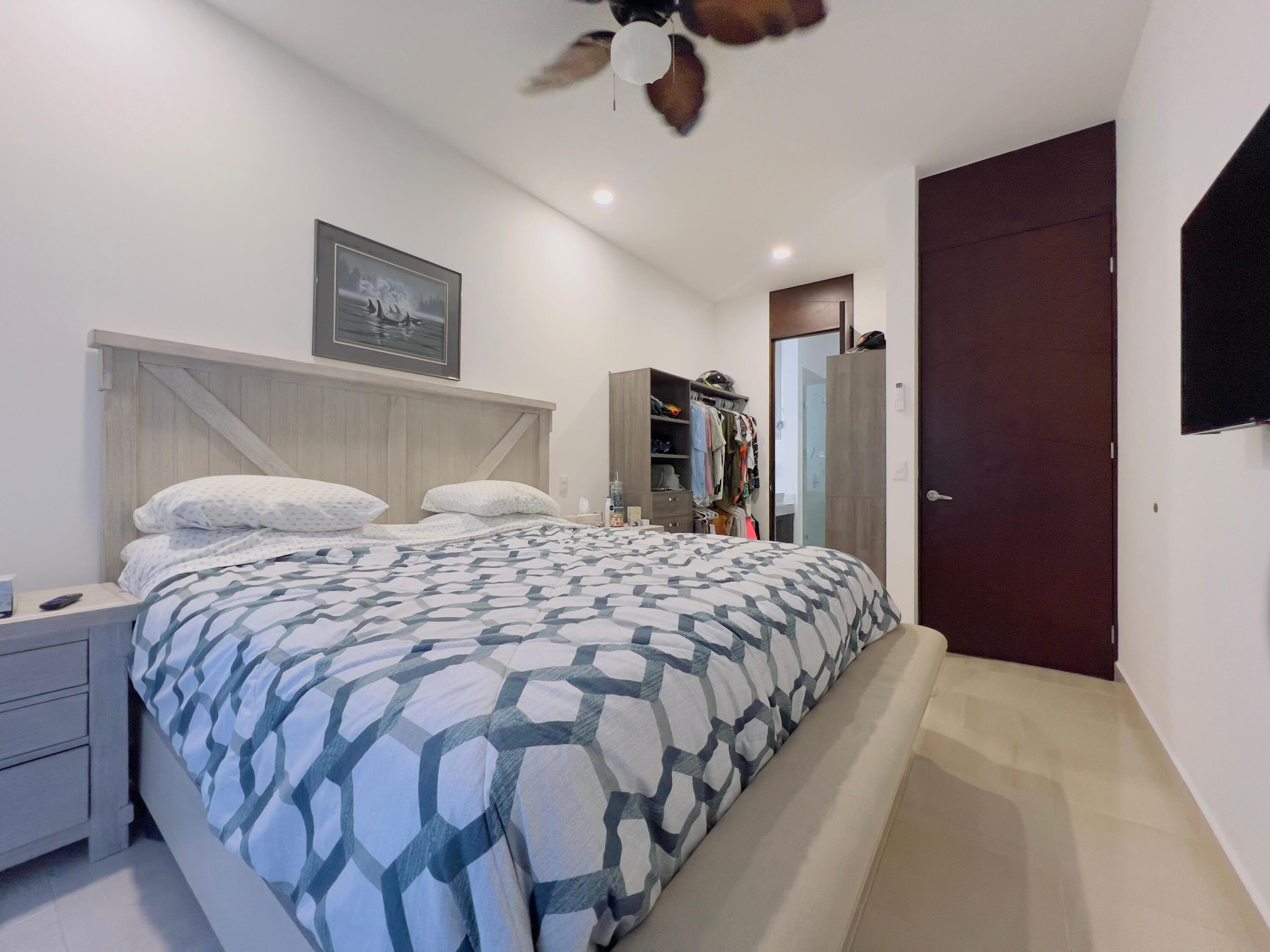 MLS #23-4976 image #11