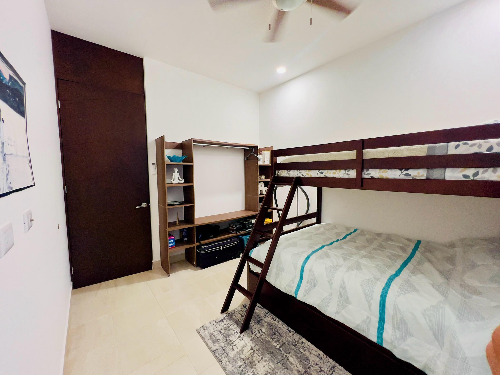 MLS #23-4976 image #12