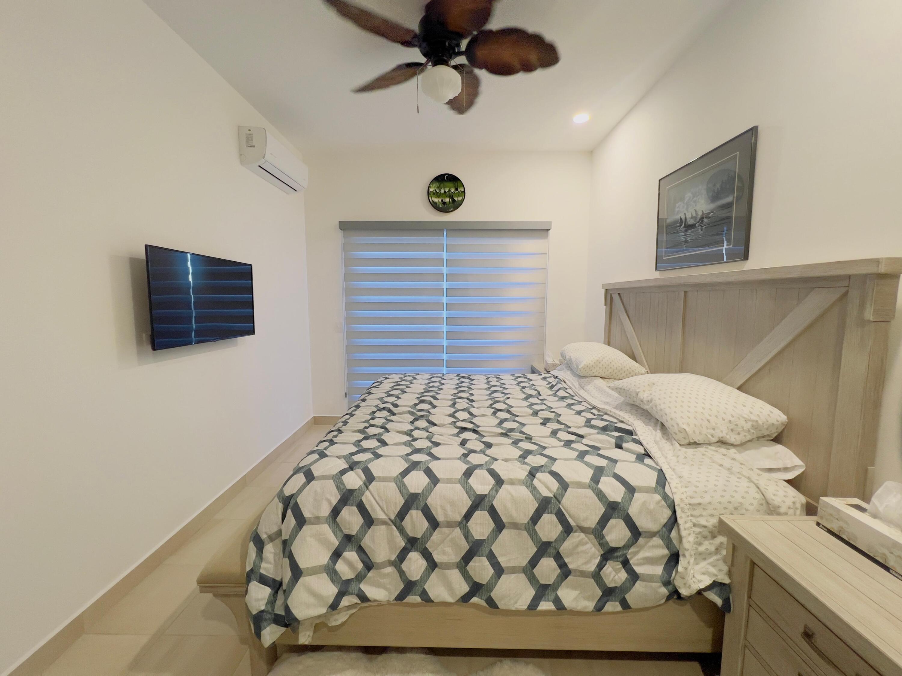 MLS #23-4976 image #13