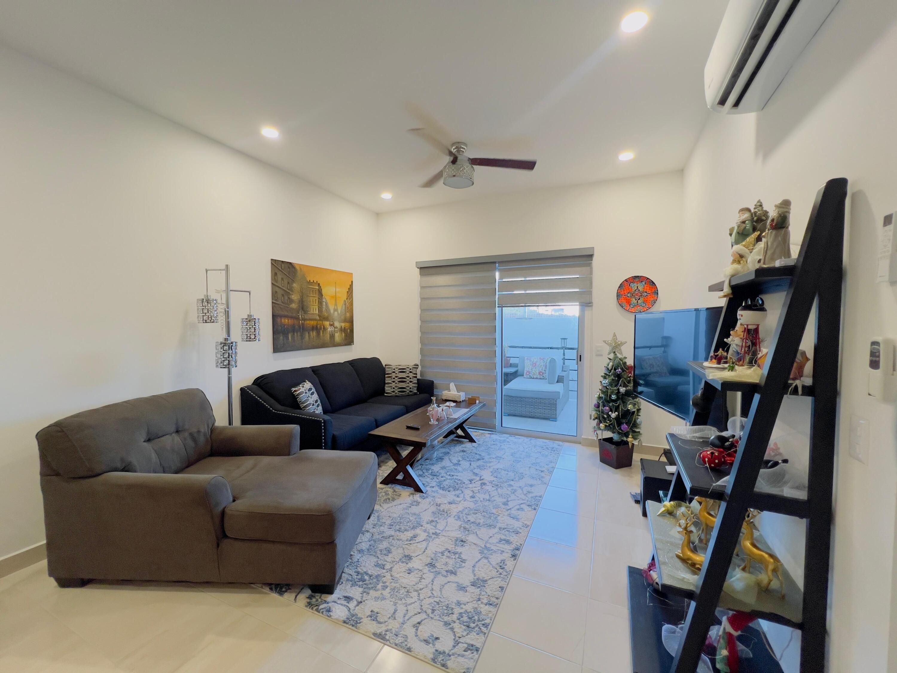 MLS #23-4976 image #14