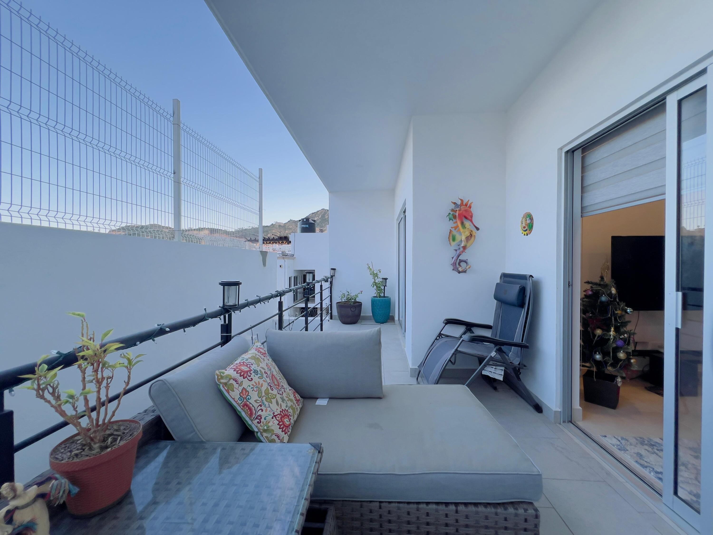 MLS #23-4976 image #15