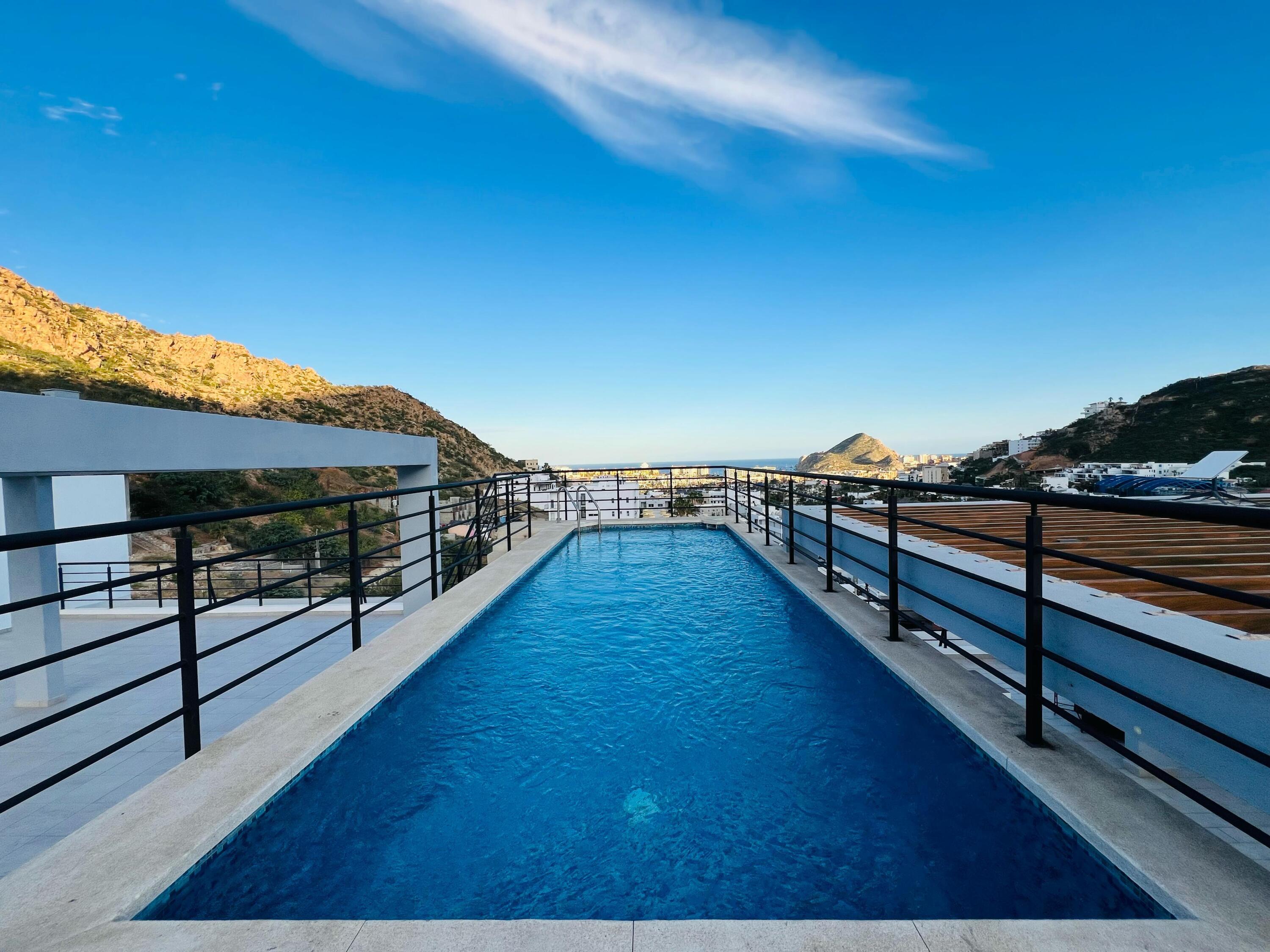 MLS #23-4976 image #16