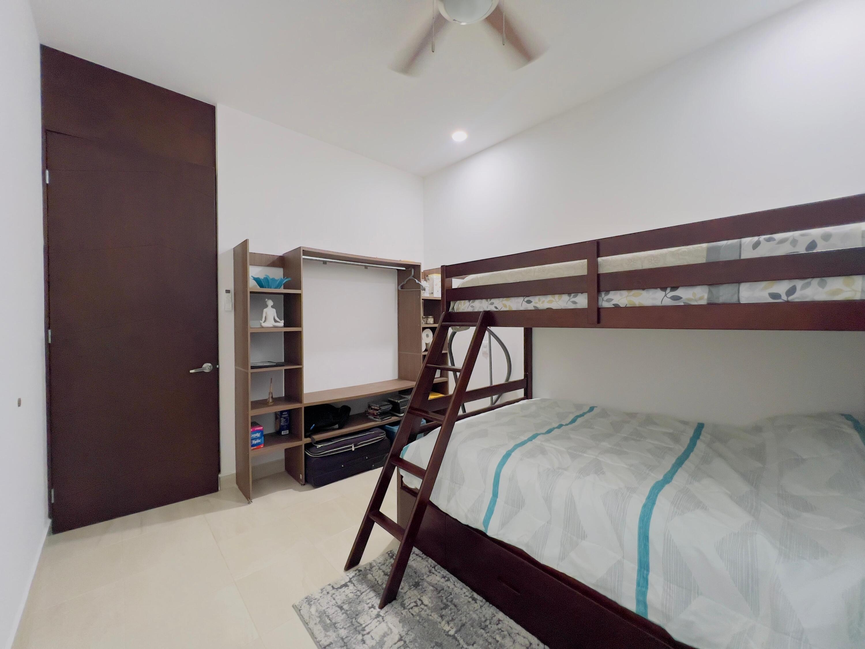 MLS #23-4976 image #17