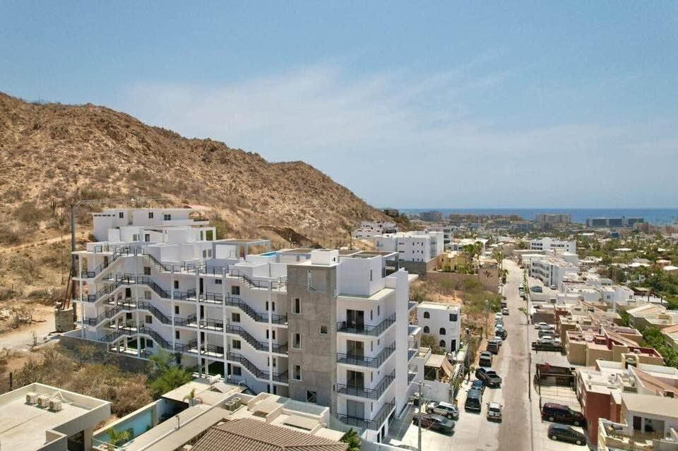 MLS #23-4976 image #18