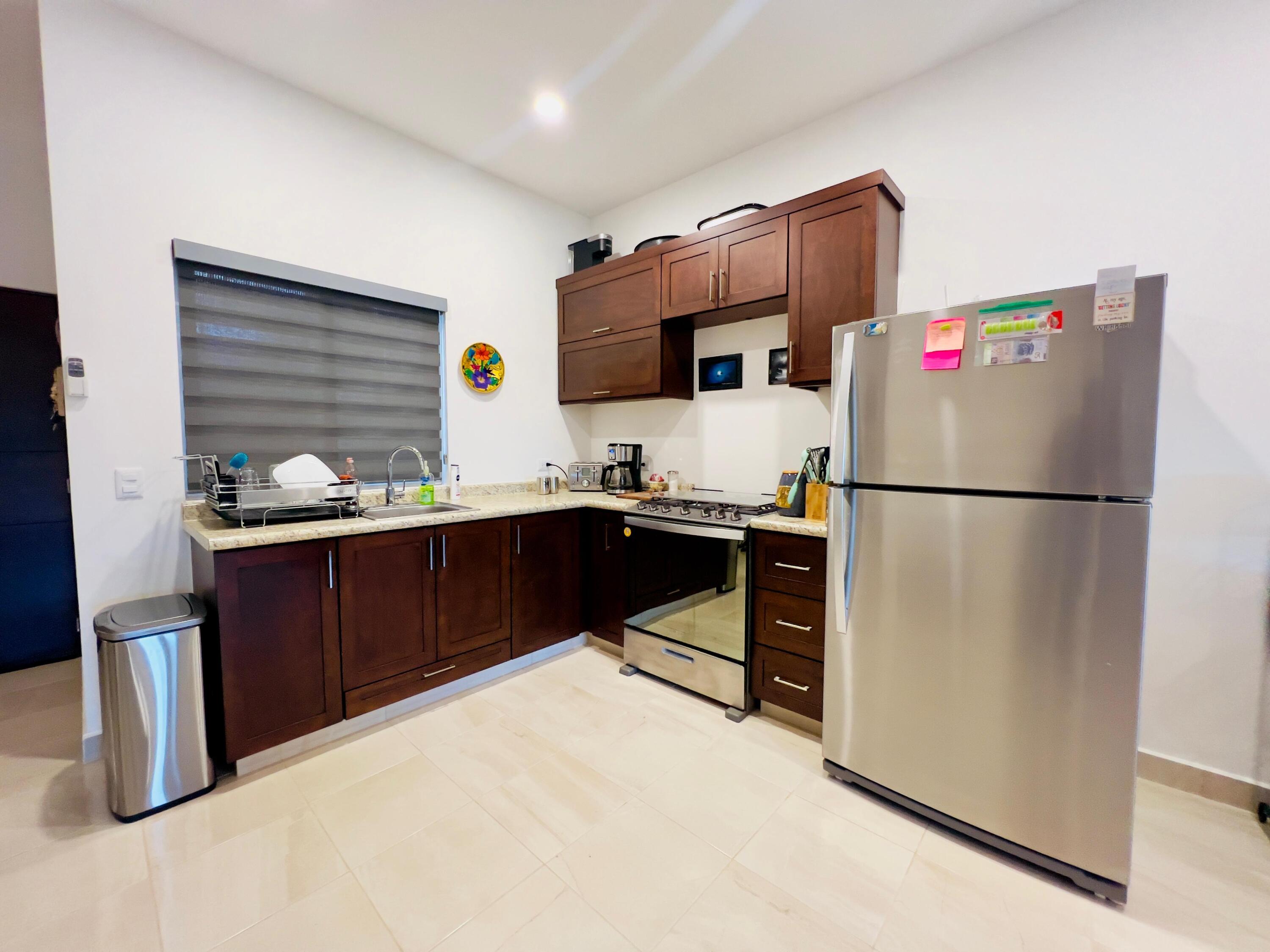 MLS #23-4976 image #2