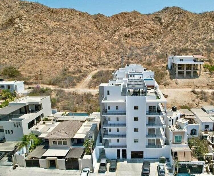 MLS #23-4976 image #20