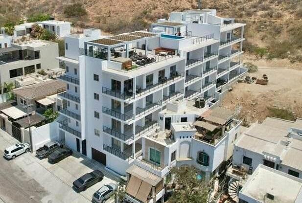 MLS #23-4976 image #21