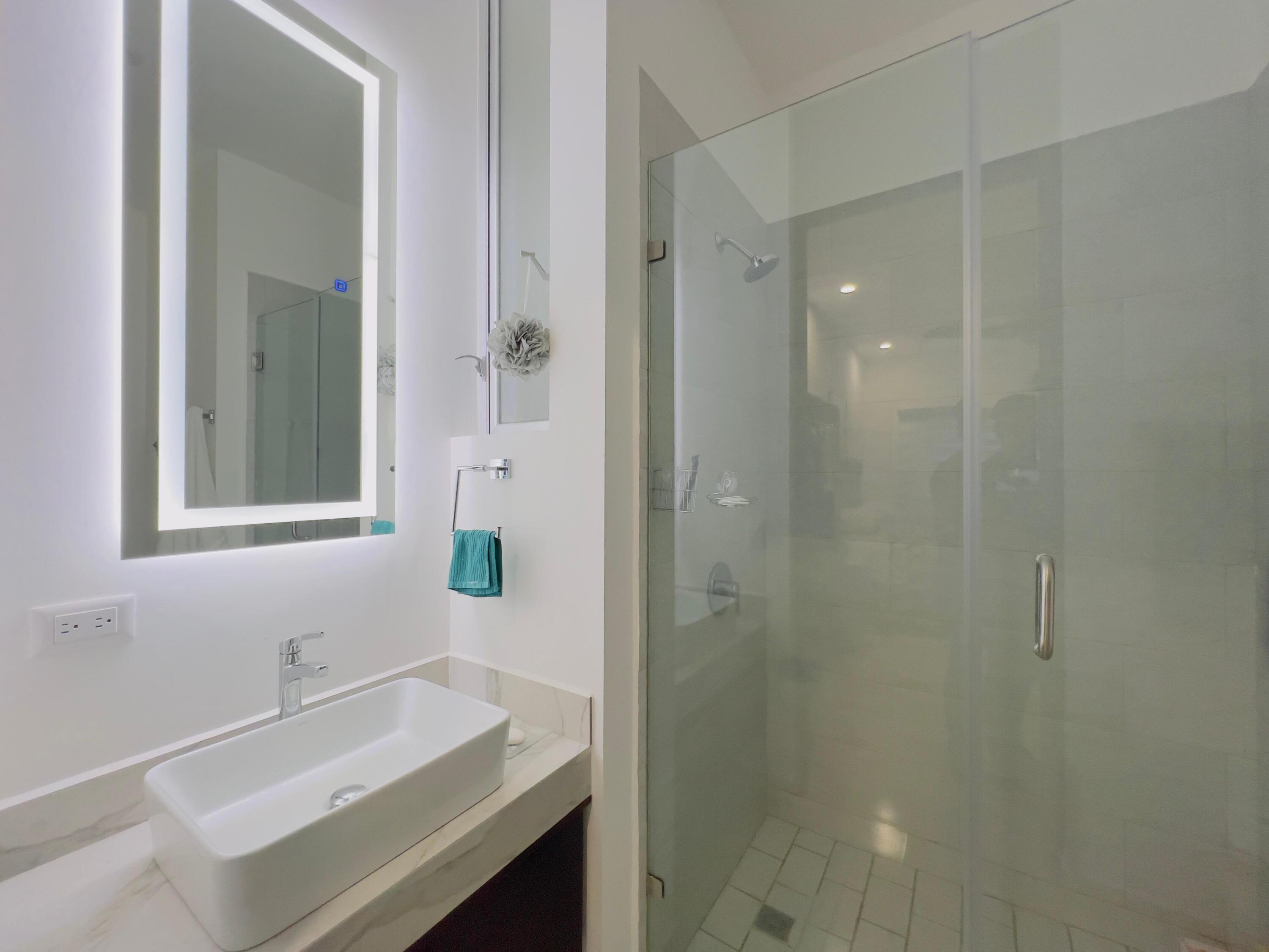 MLS #23-4976 image #3