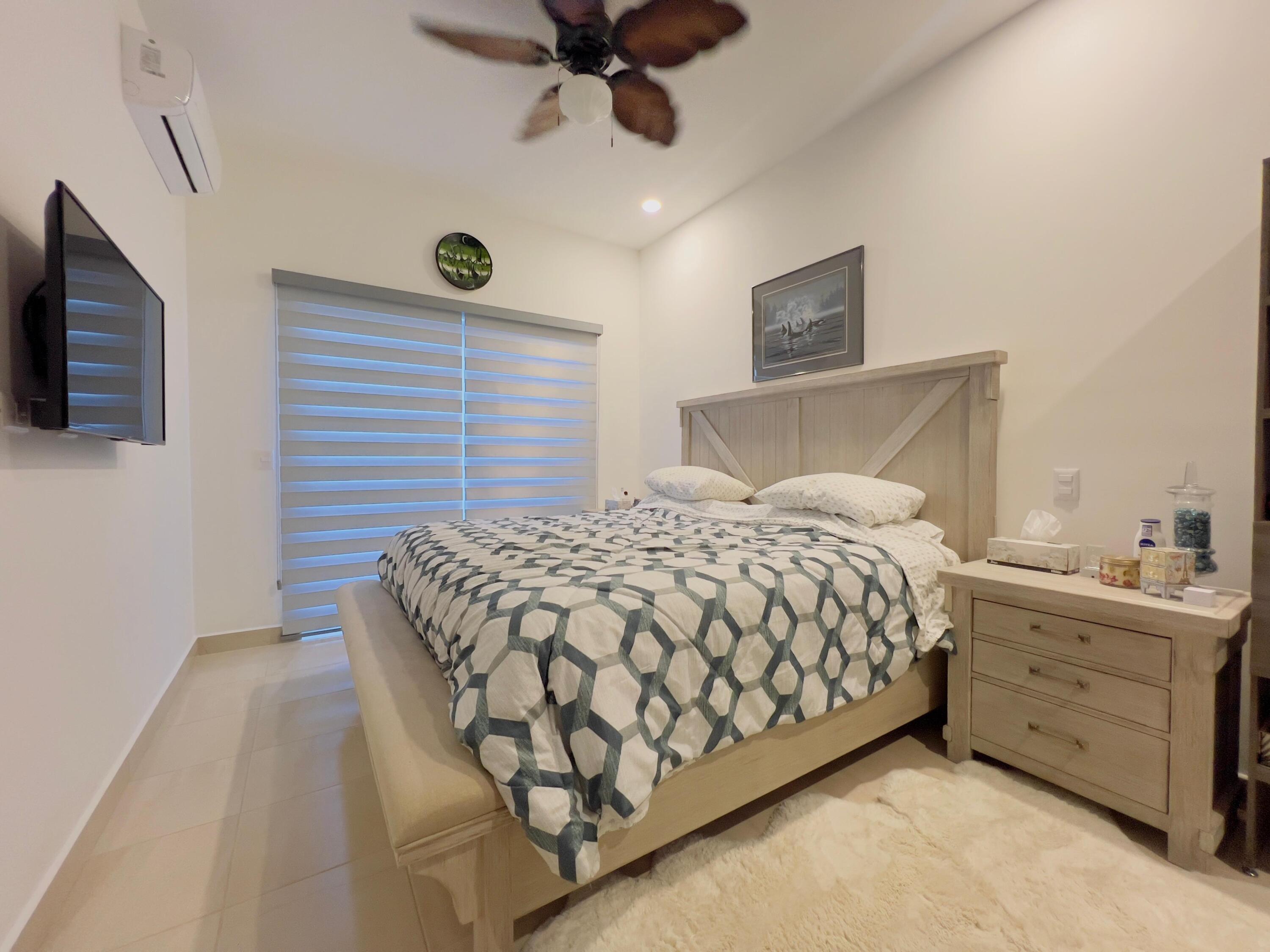 MLS #23-4976 image #4