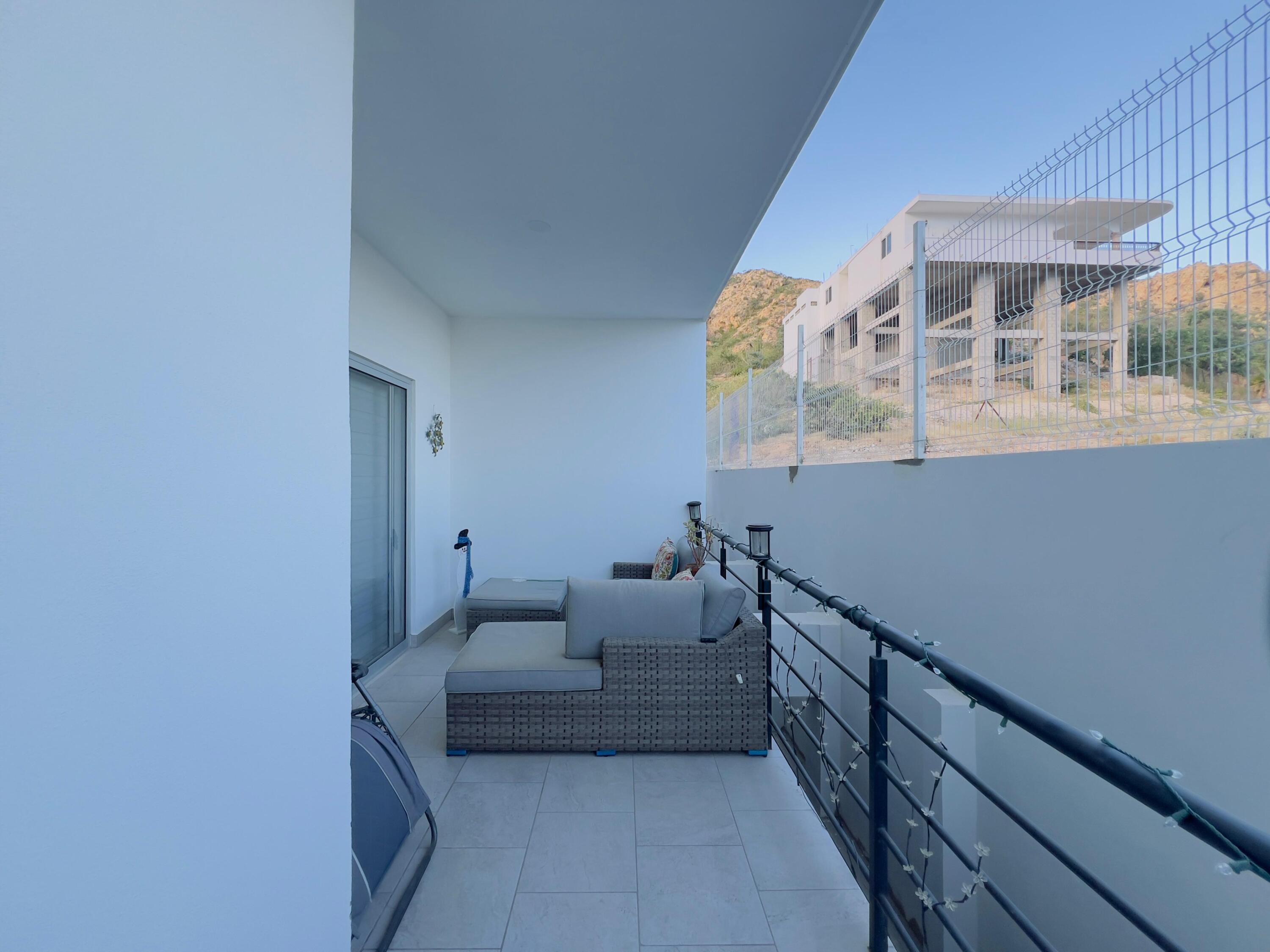 MLS #23-4976 image #5