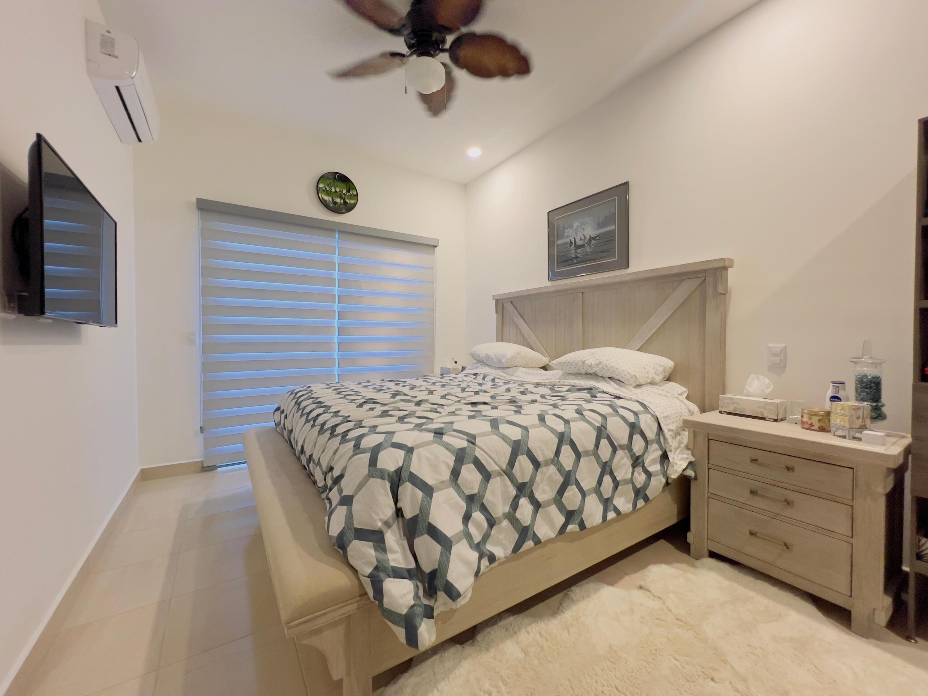 MLS #23-4976 image #6