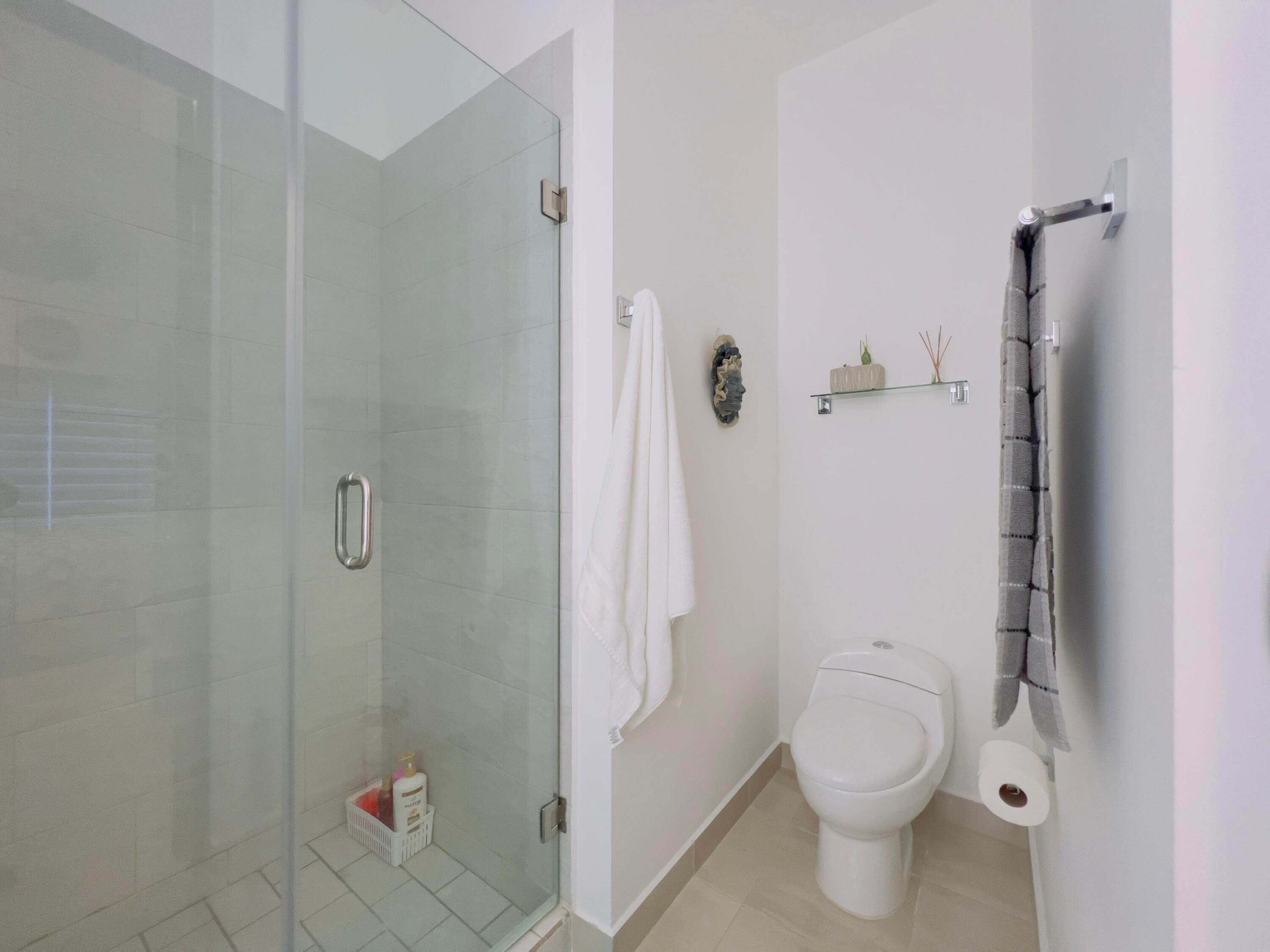 MLS #23-4976 image #8