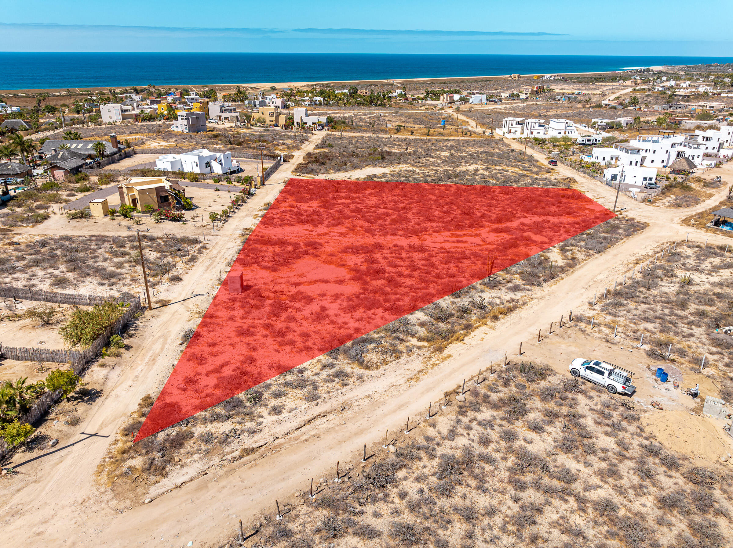 MLS #24-1361 image #0