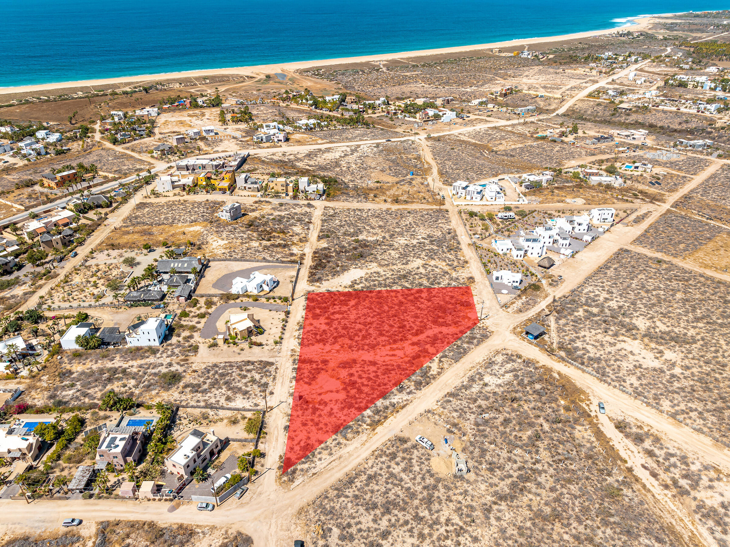 MLS #24-1361 image #1