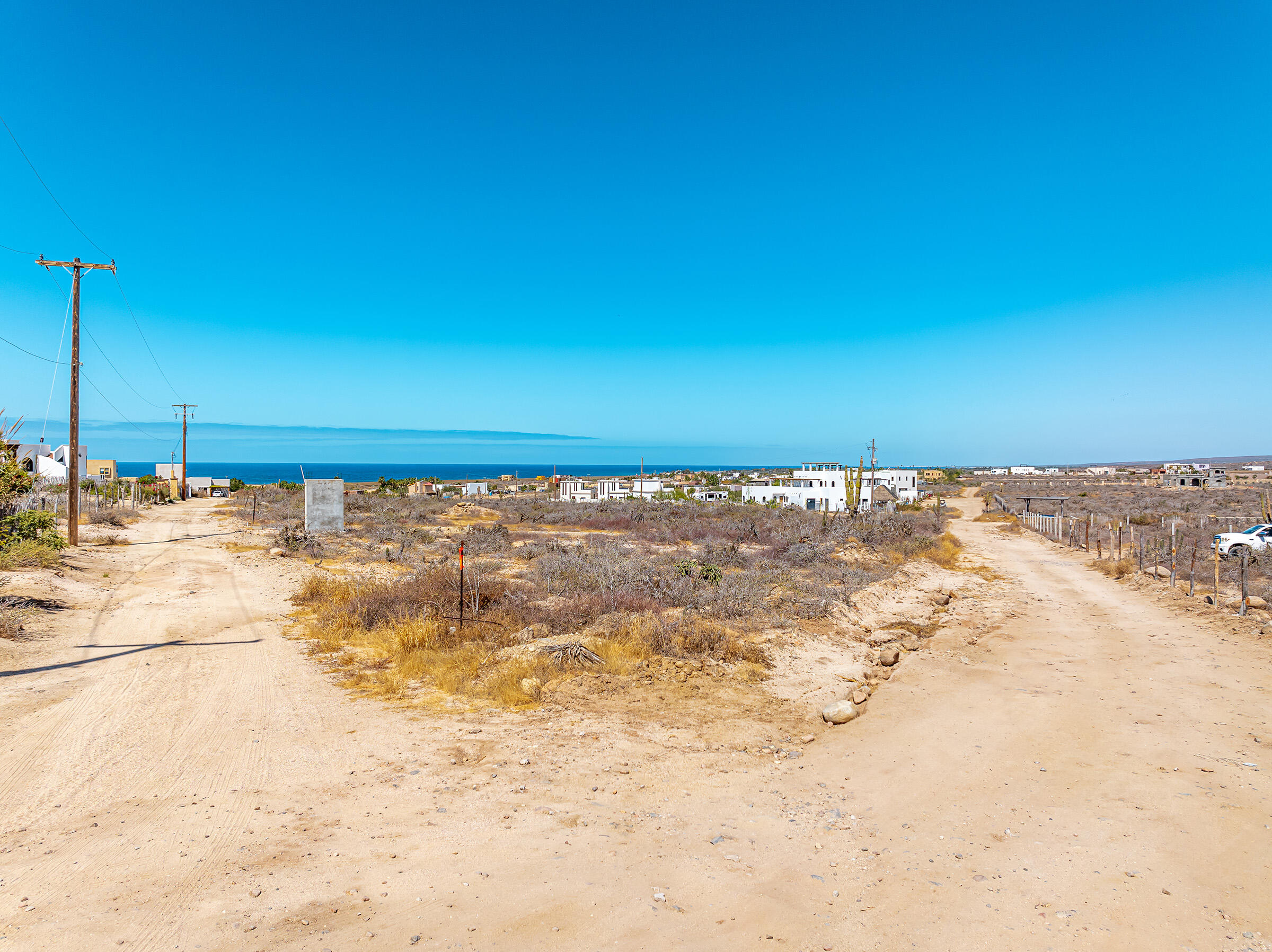 MLS #24-1361 image #2