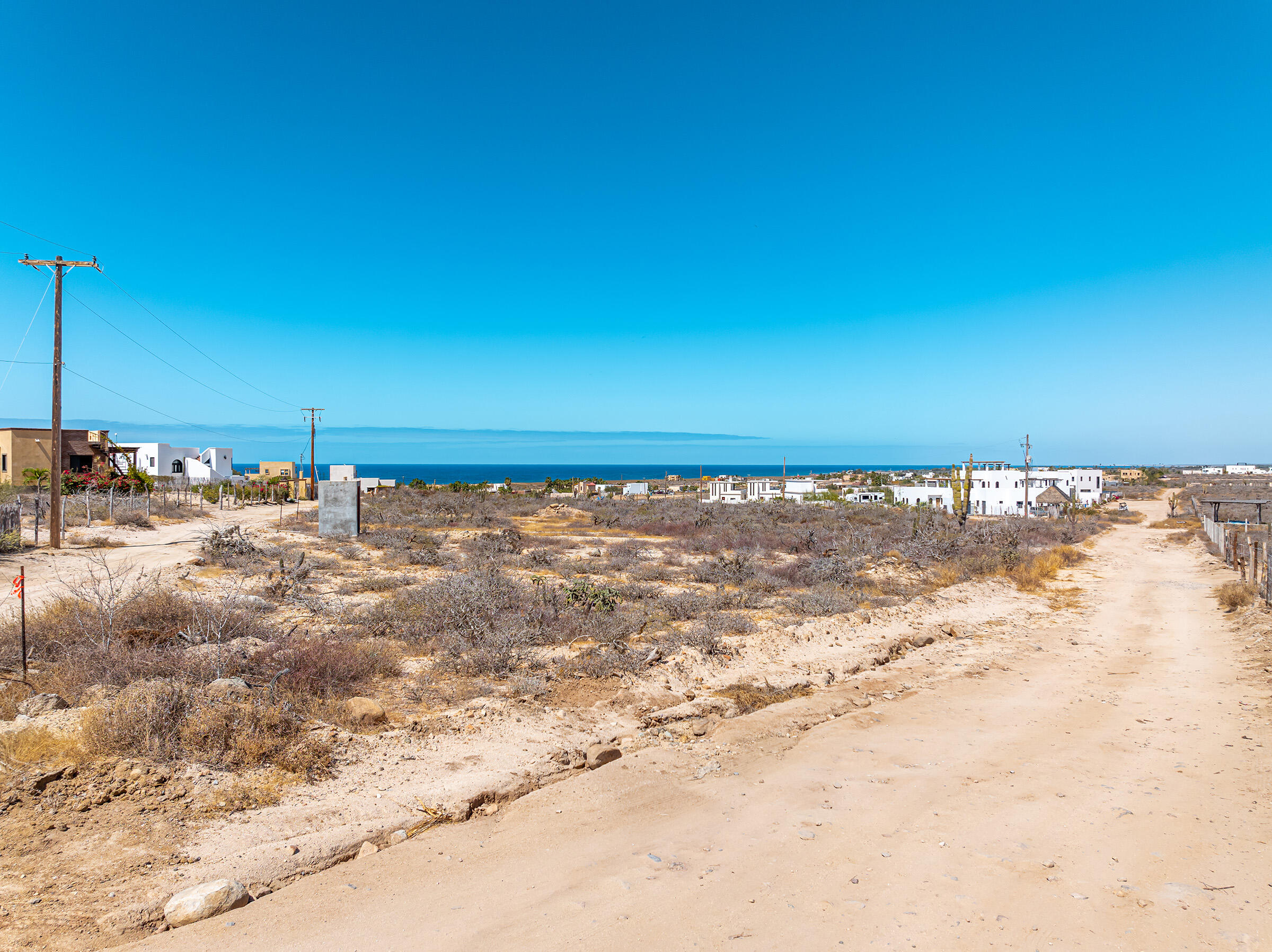 MLS #24-1361 image #3