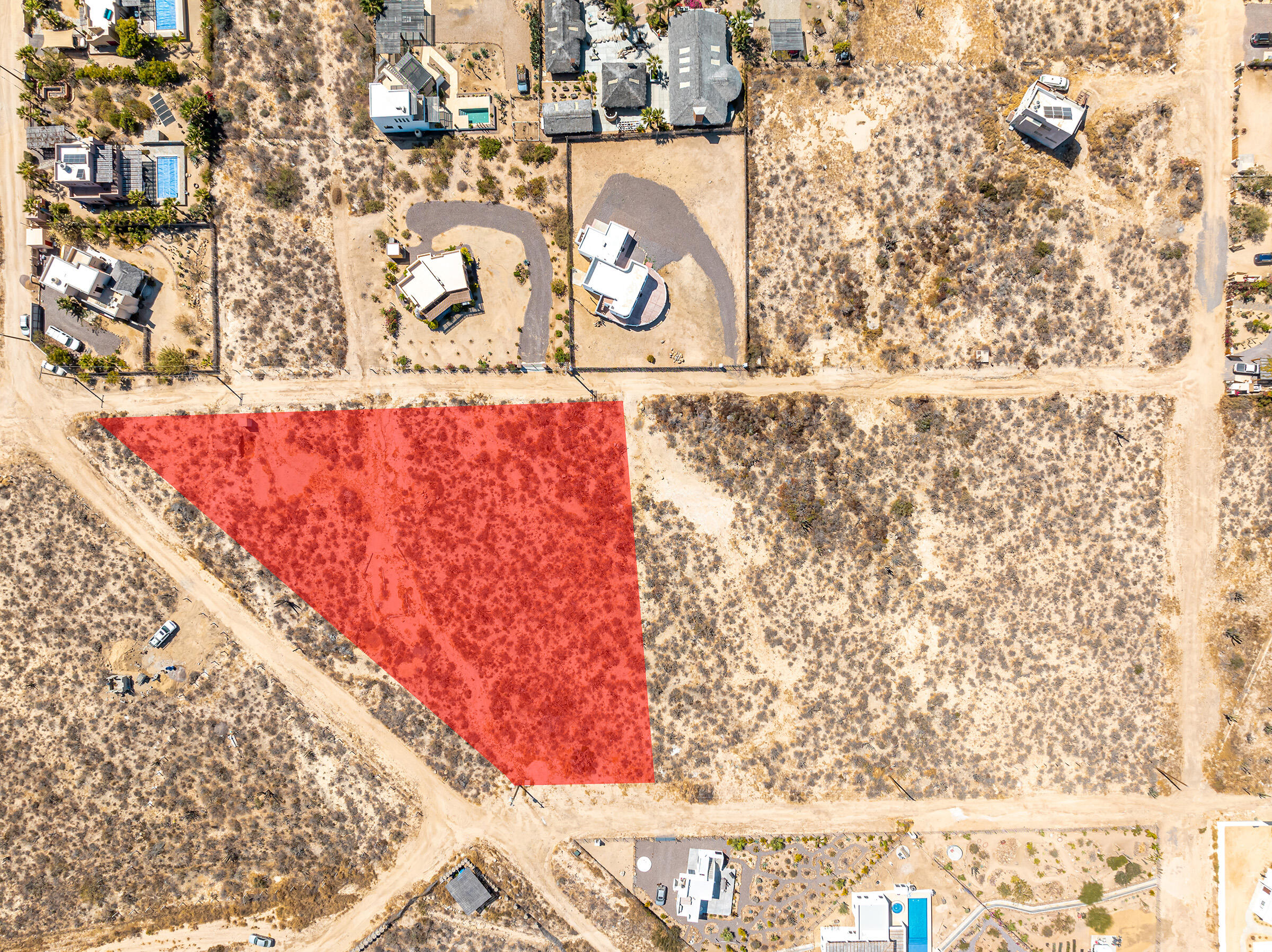 MLS #24-1361 image #4