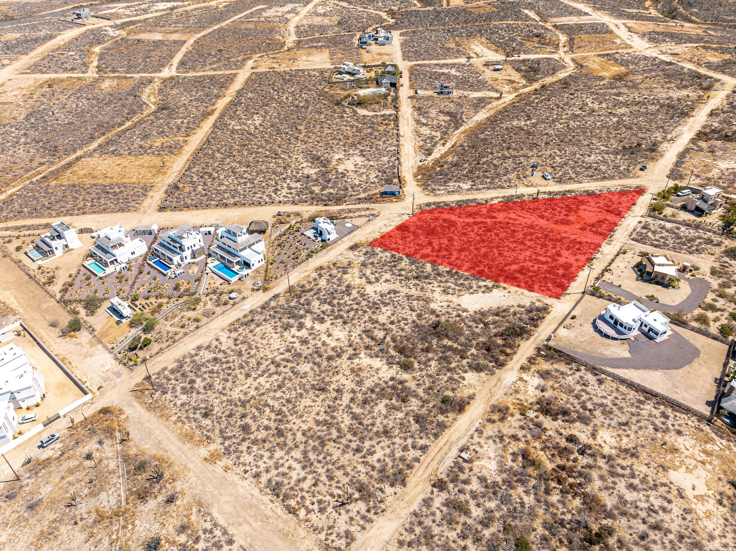 MLS #24-1361 image #5