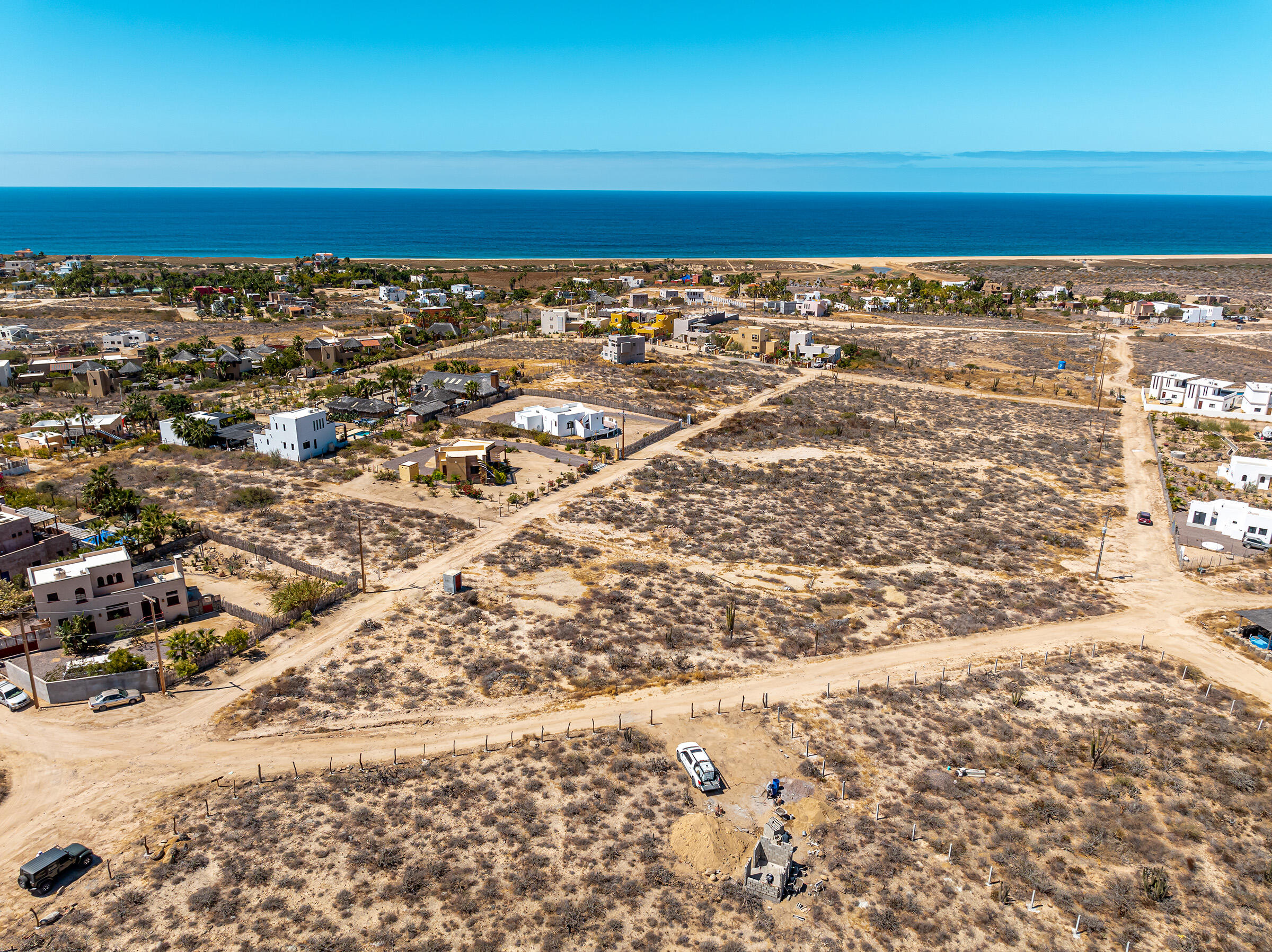 MLS #24-1361 image #6