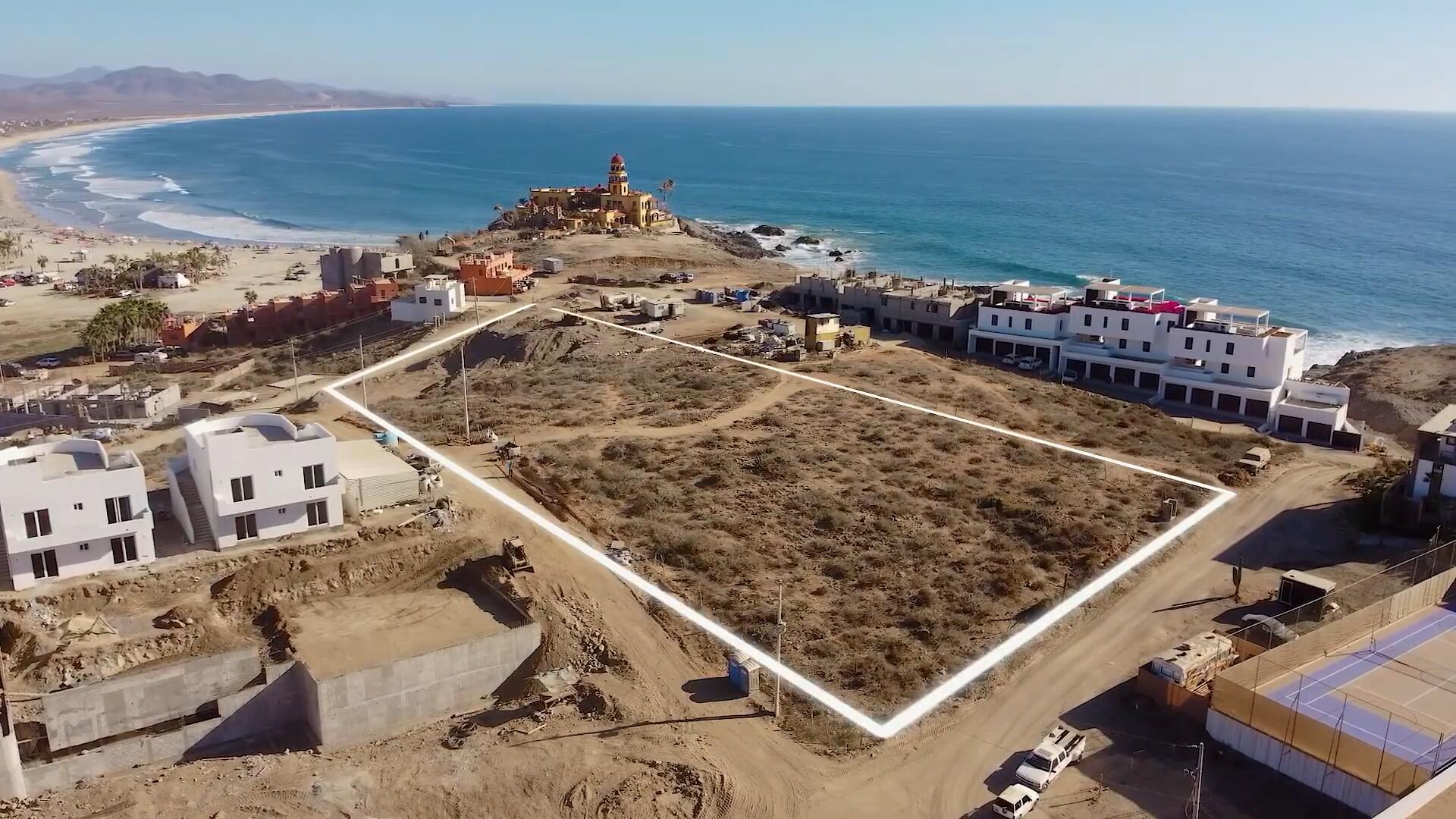 MLS #24-1707 image #1