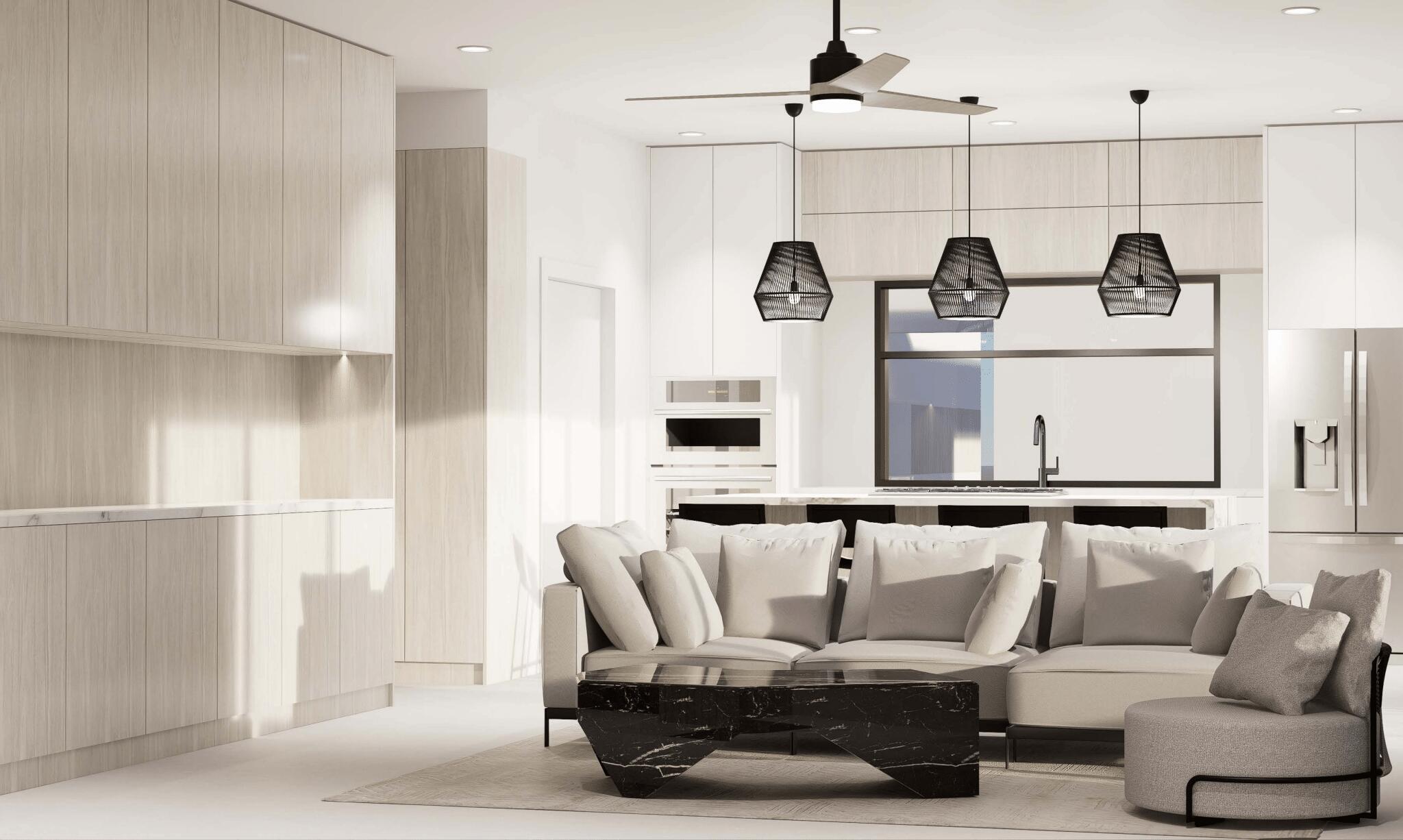 MLS #24-1707 image #10