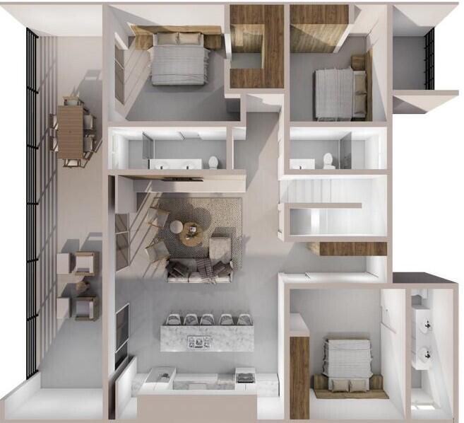 MLS #24-1707 image #12