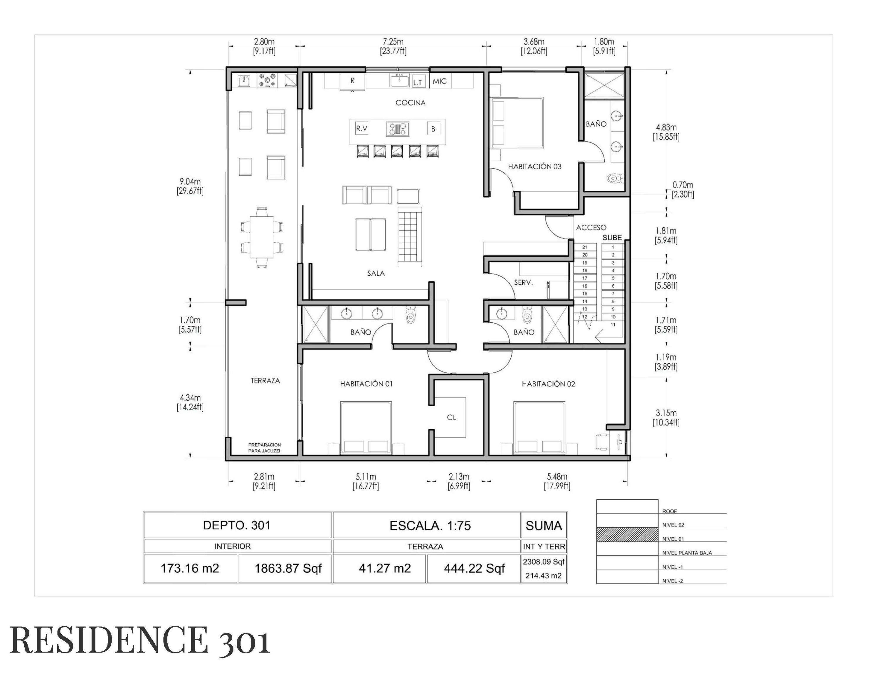 MLS #24-1707 image #13