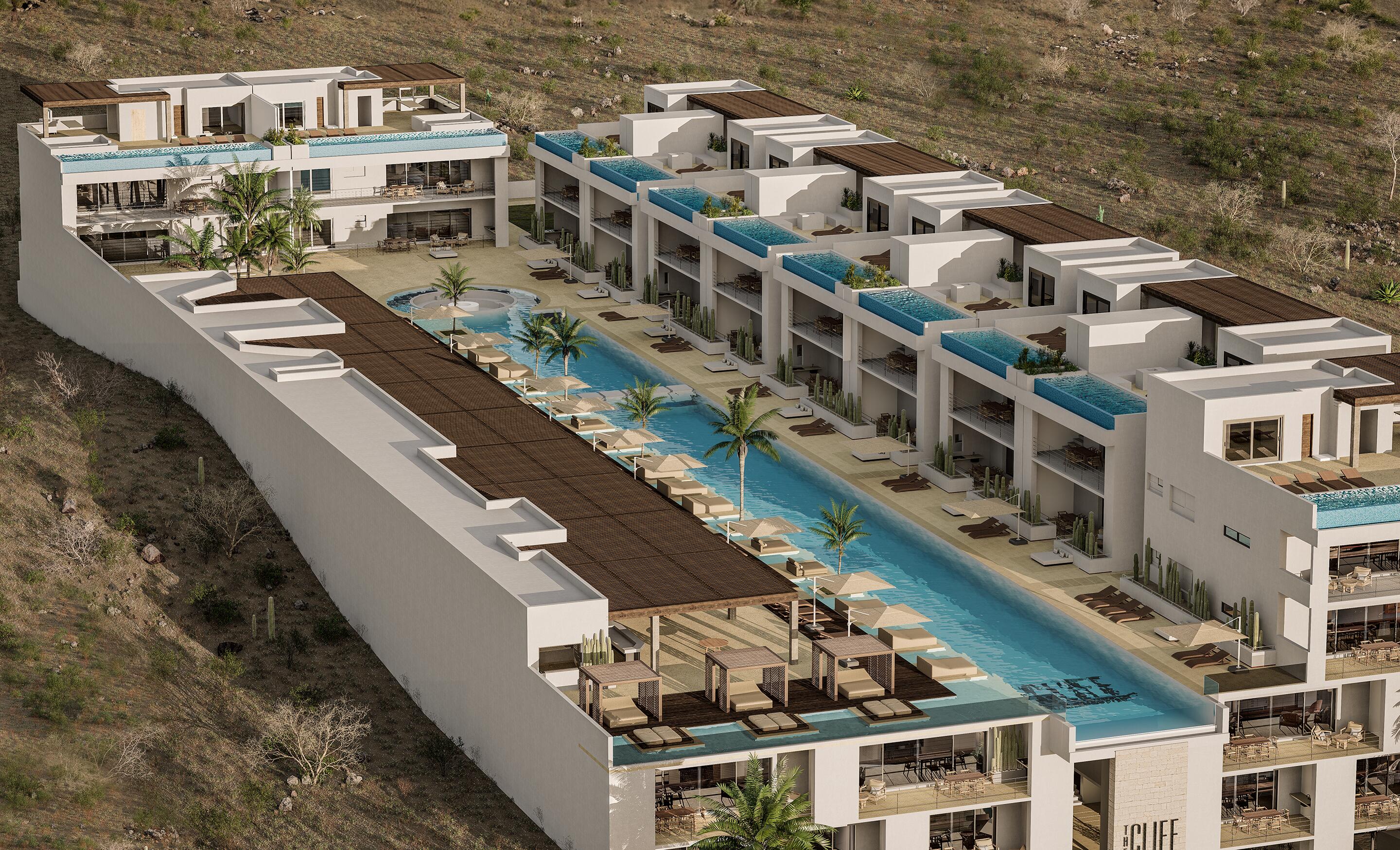 MLS #24-1707 image #3