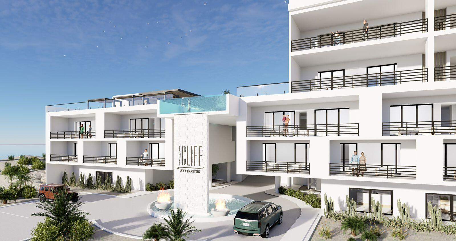 MLS #24-1707 image #4