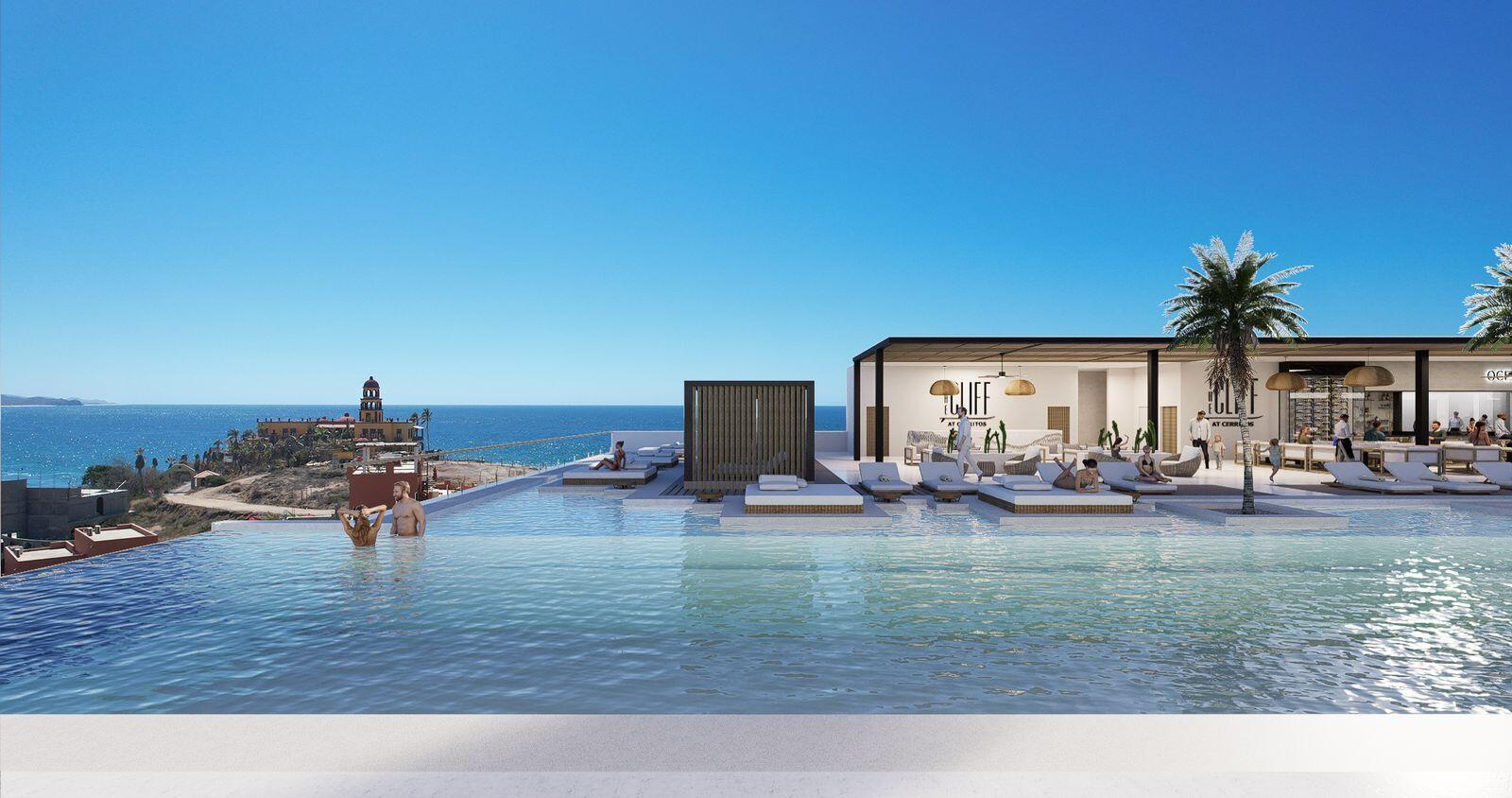 MLS #24-1707 image #7