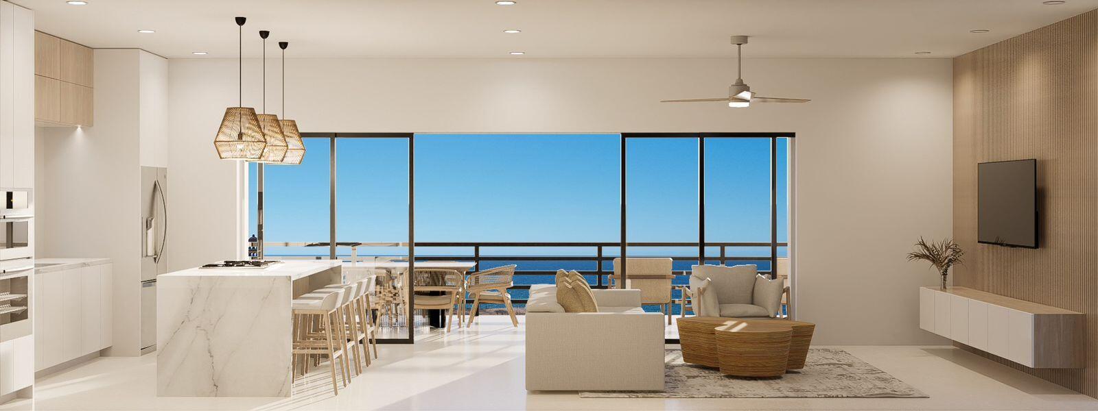 MLS #24-1769 image #11