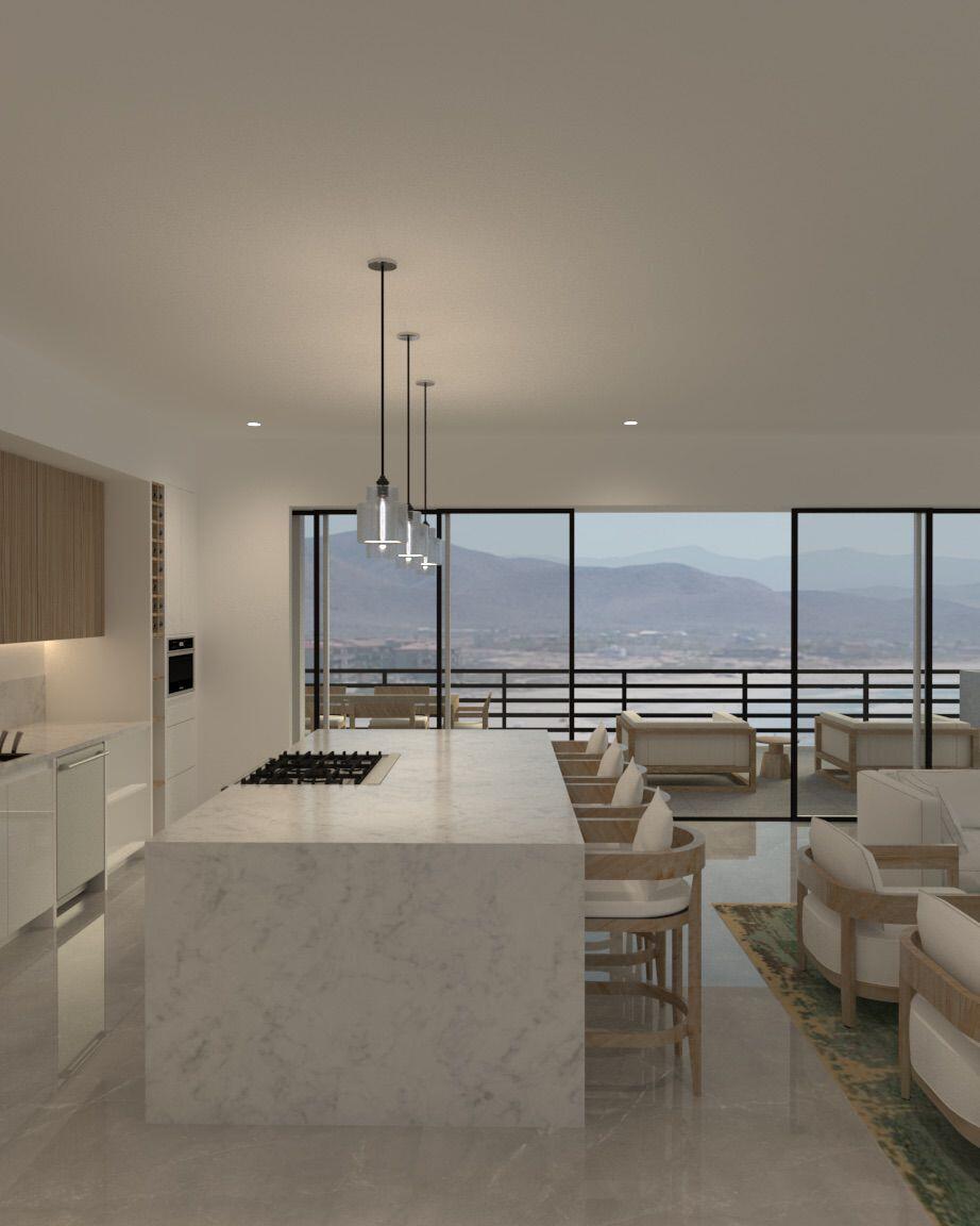 MLS #24-1769 image #12