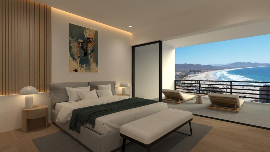 MLS #24-1769 image #13